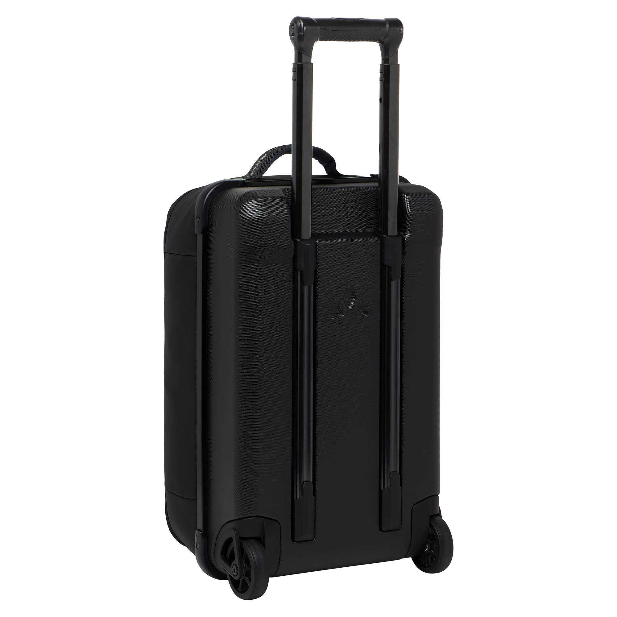 Vaude TAKUTEA 35 Unisex - Reisetasche mit Rollen