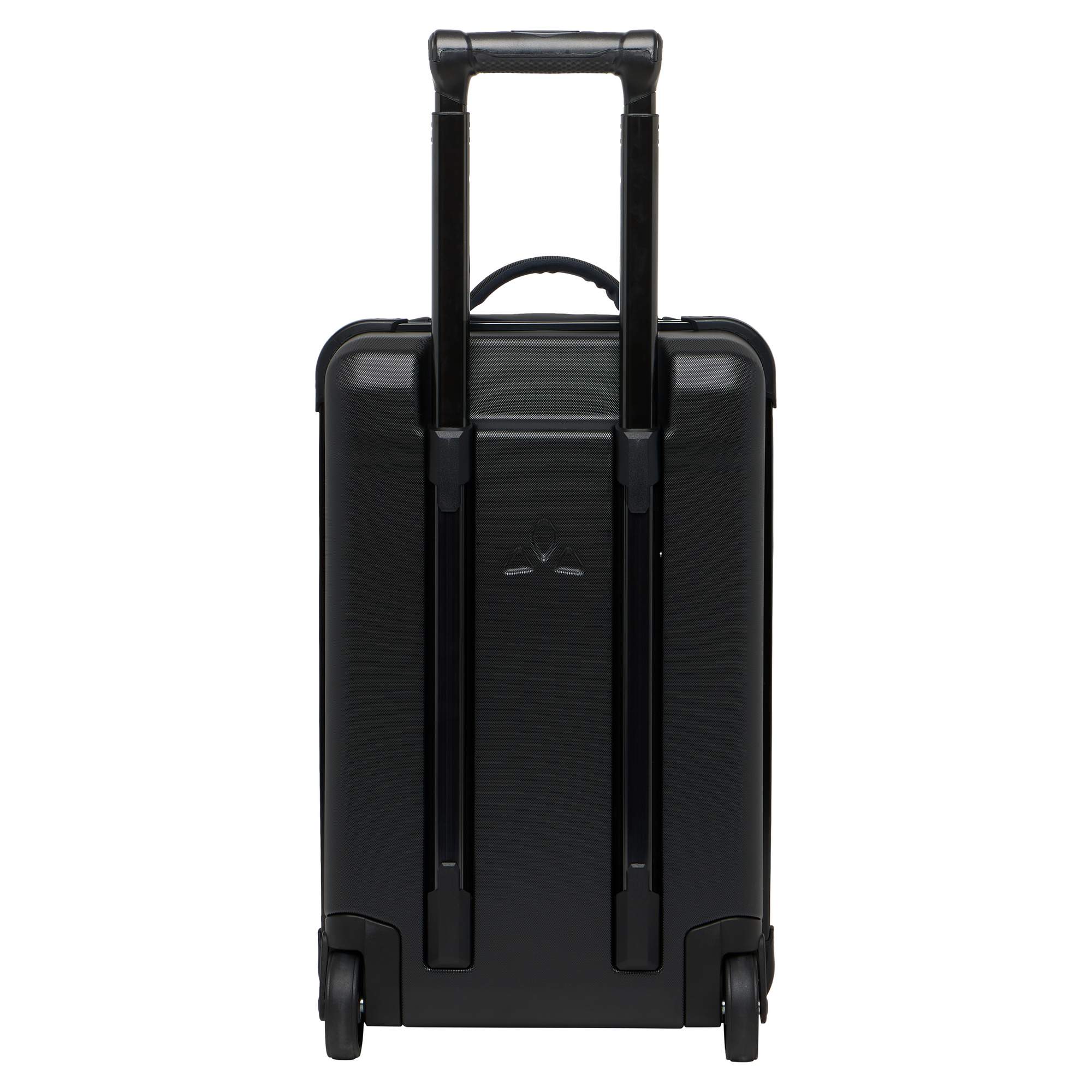 Vaude TAKUTEA 35 Unisex - Reisetasche mit Rollen