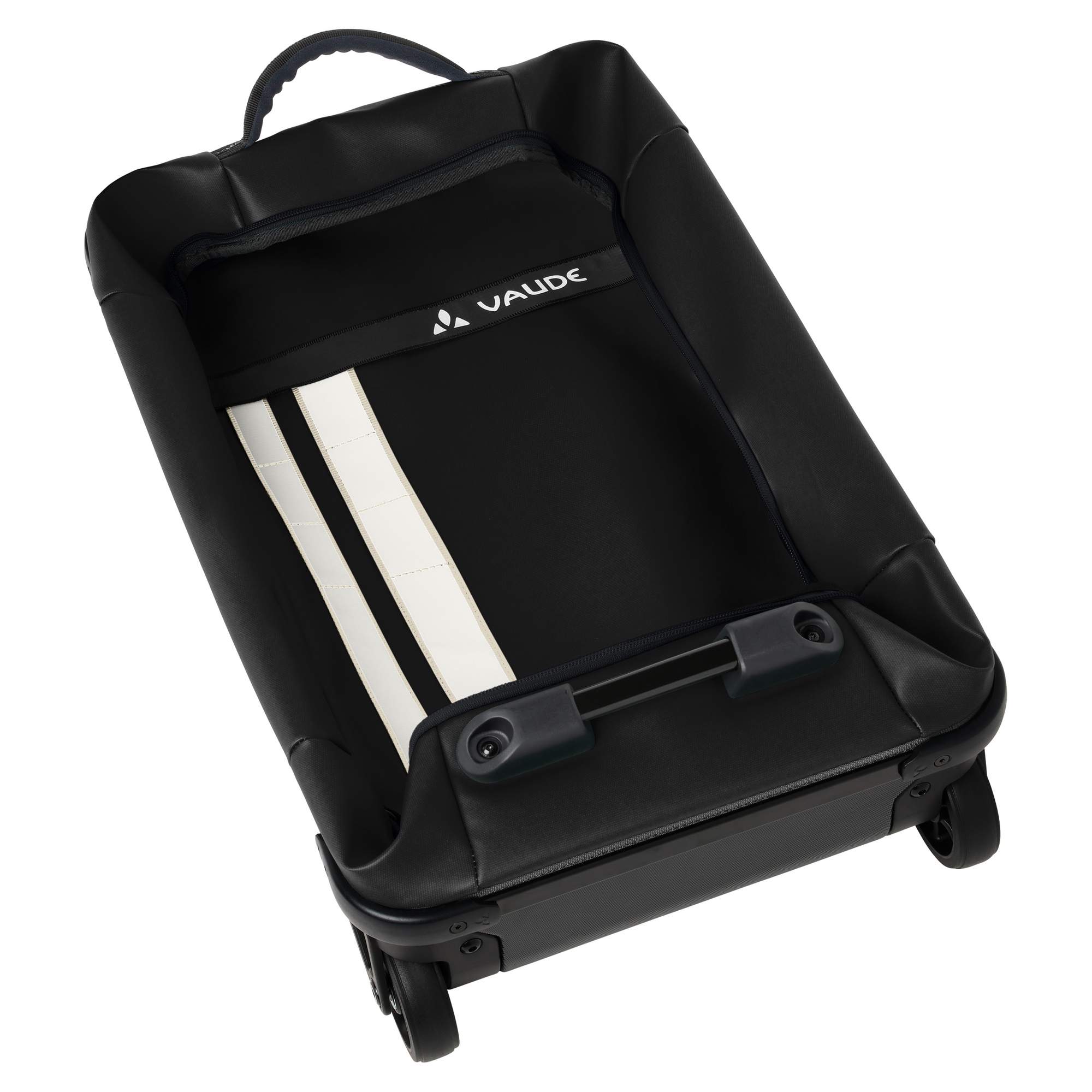 Vaude TAKUTEA 35 Unisex - Reisetasche mit Rollen