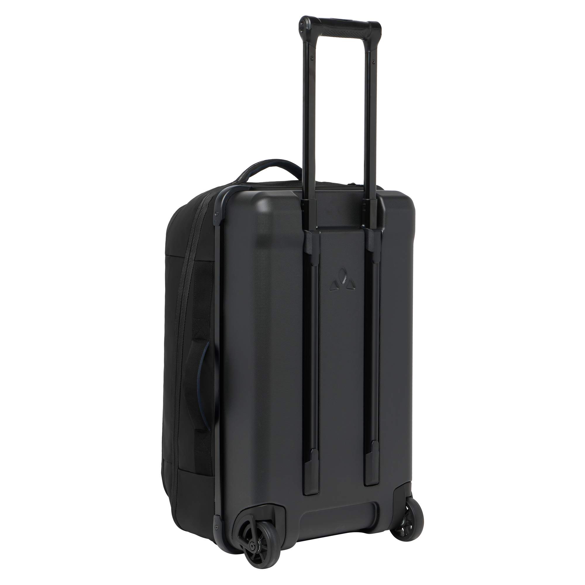 Vaude TAKUTEA 65 Unisex - Reisetasche mit Rollen
