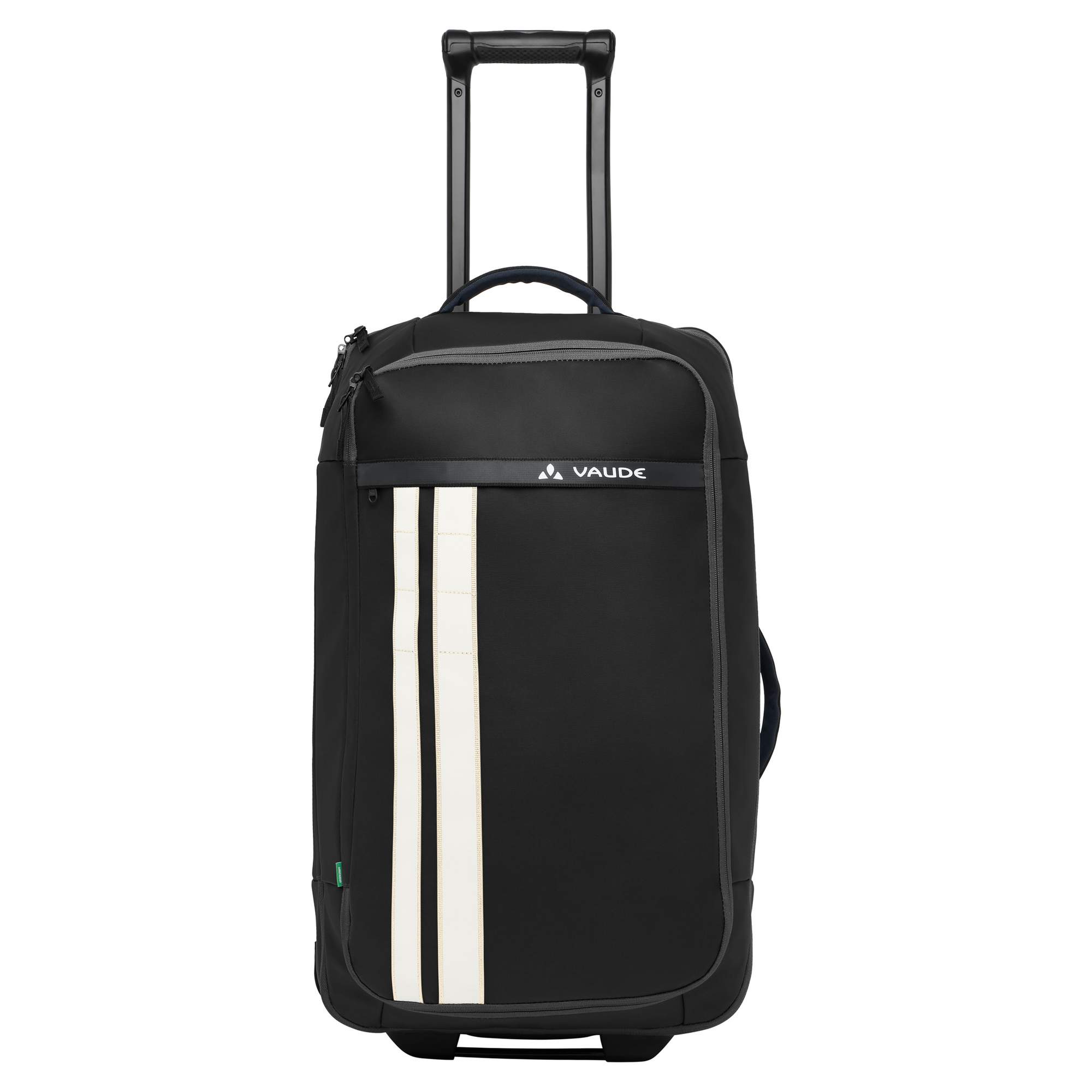 Vaude TAKUTEA 65 Unisex - Reisetasche mit Rollen