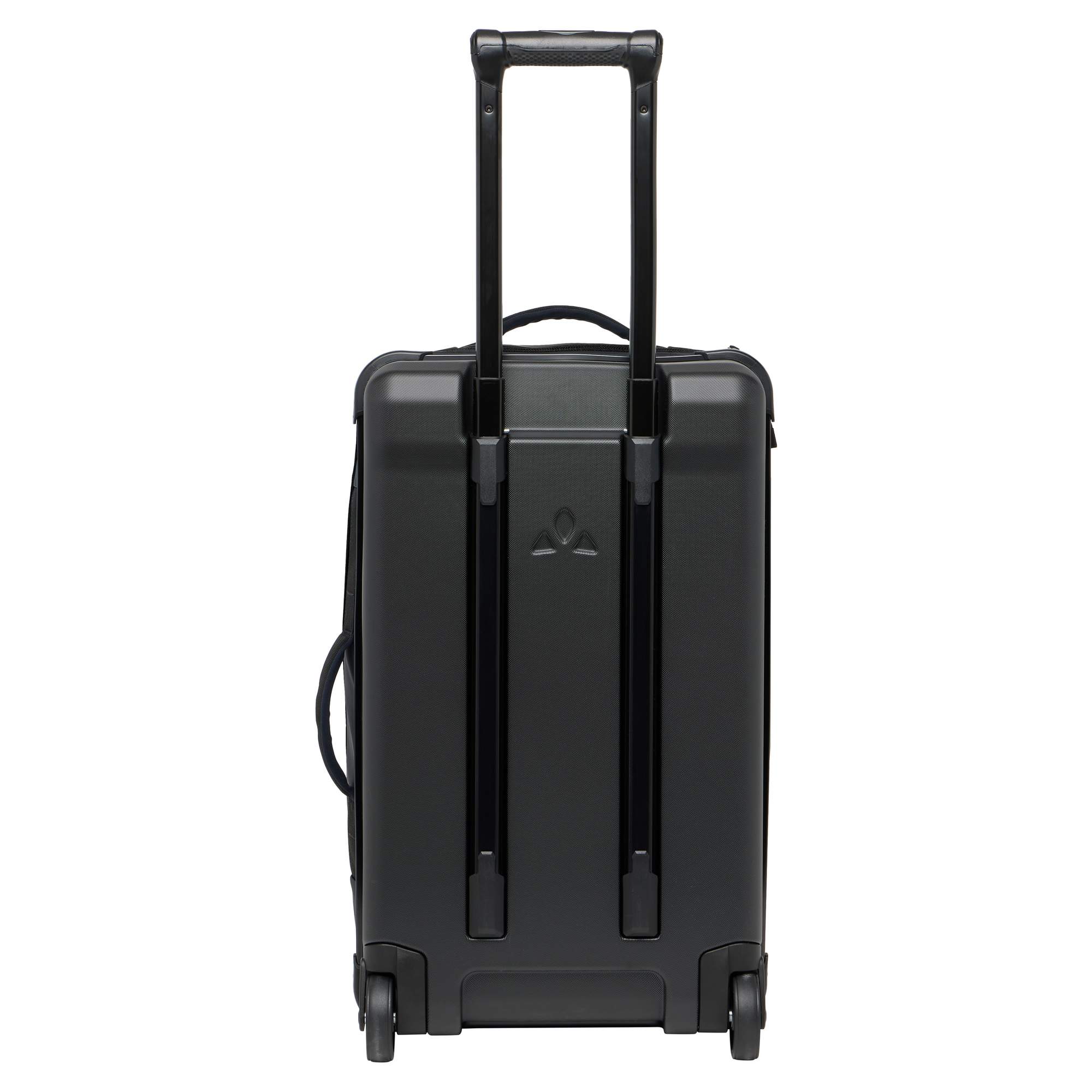 Vaude TAKUTEA 65 Unisex - Reisetasche mit Rollen