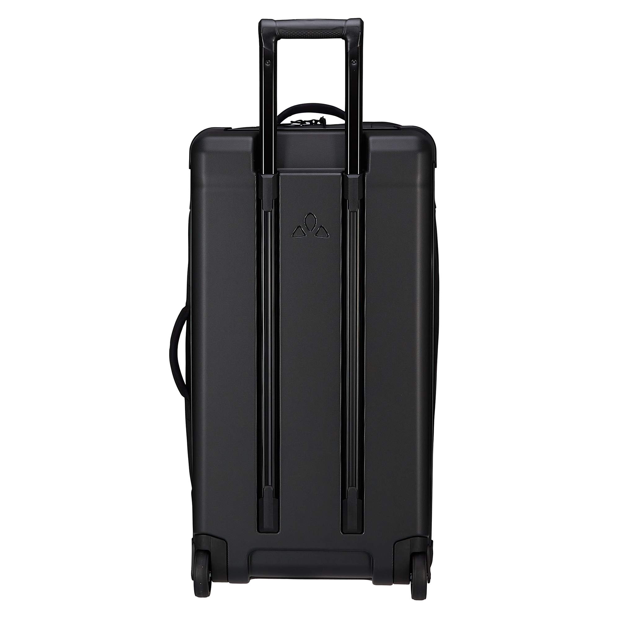 Vaude TAKUTEA 90 Unisex - Reisetasche mit Rollen