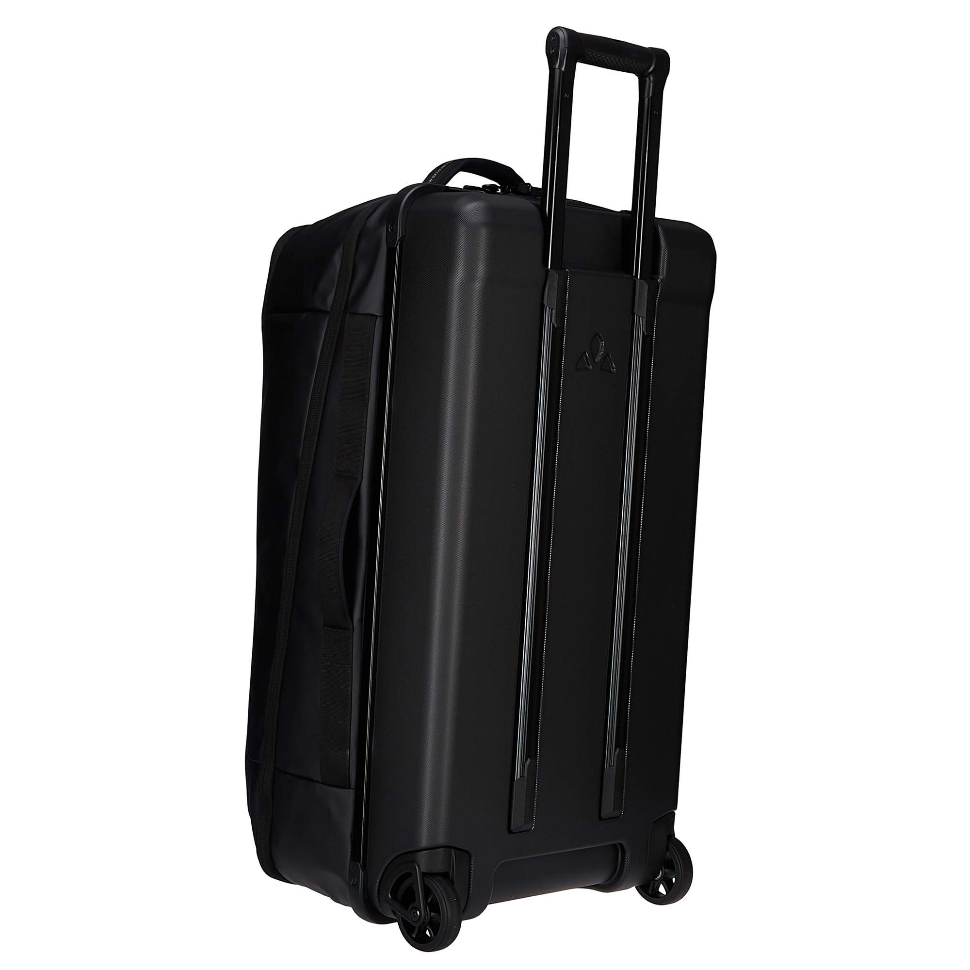 Vaude TAKUTEA 90 Unisex - Reisetasche mit Rollen