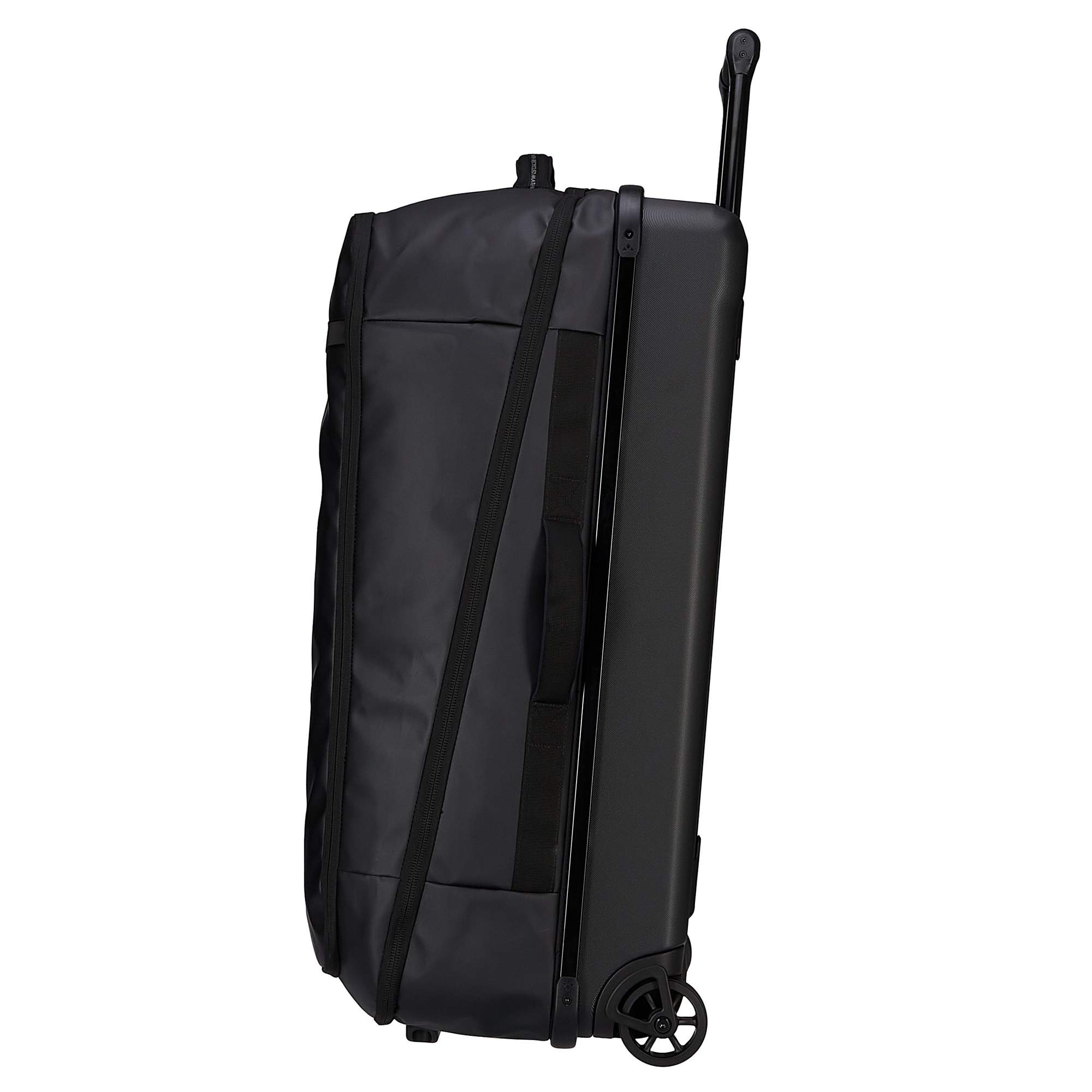 Vaude TAKUTEA 90 Unisex - Reisetasche mit Rollen