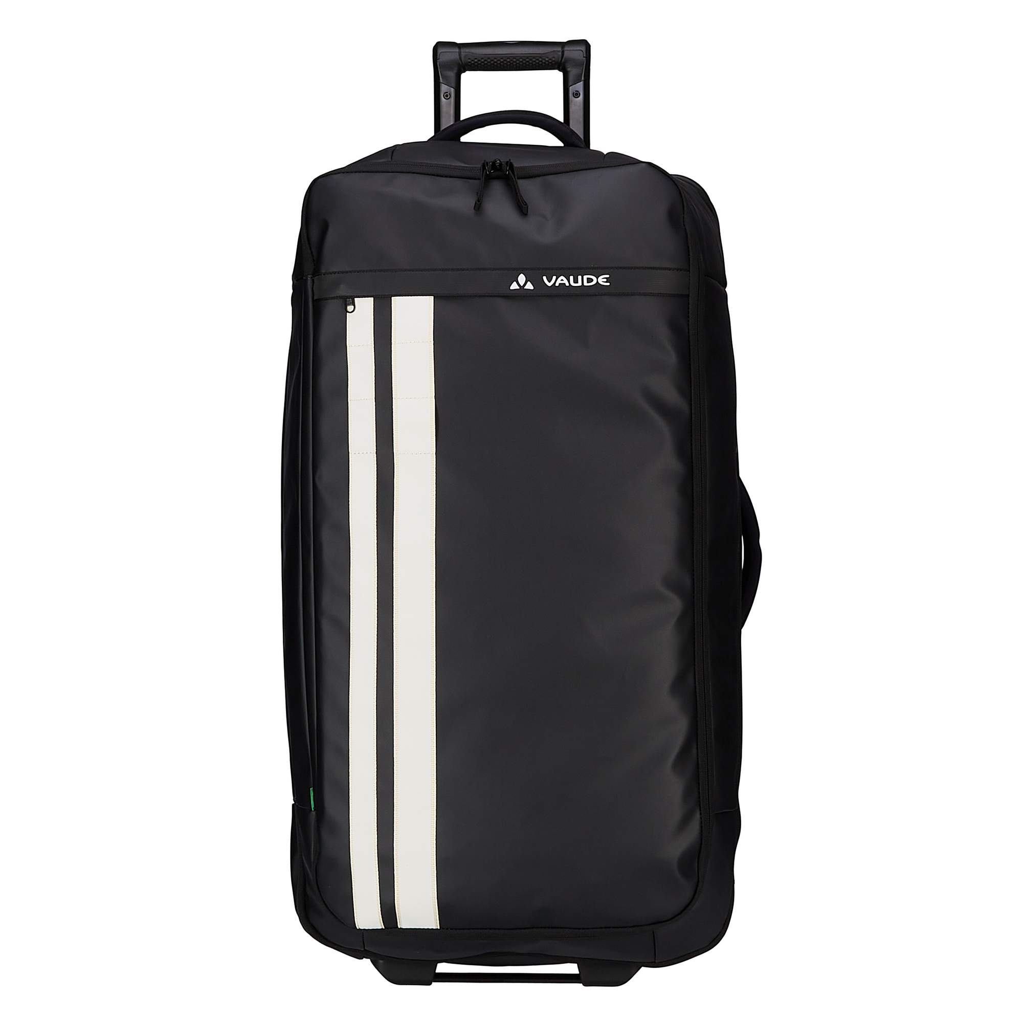 Vaude TAKUTEA 90 Unisex - Reisetasche mit Rollen