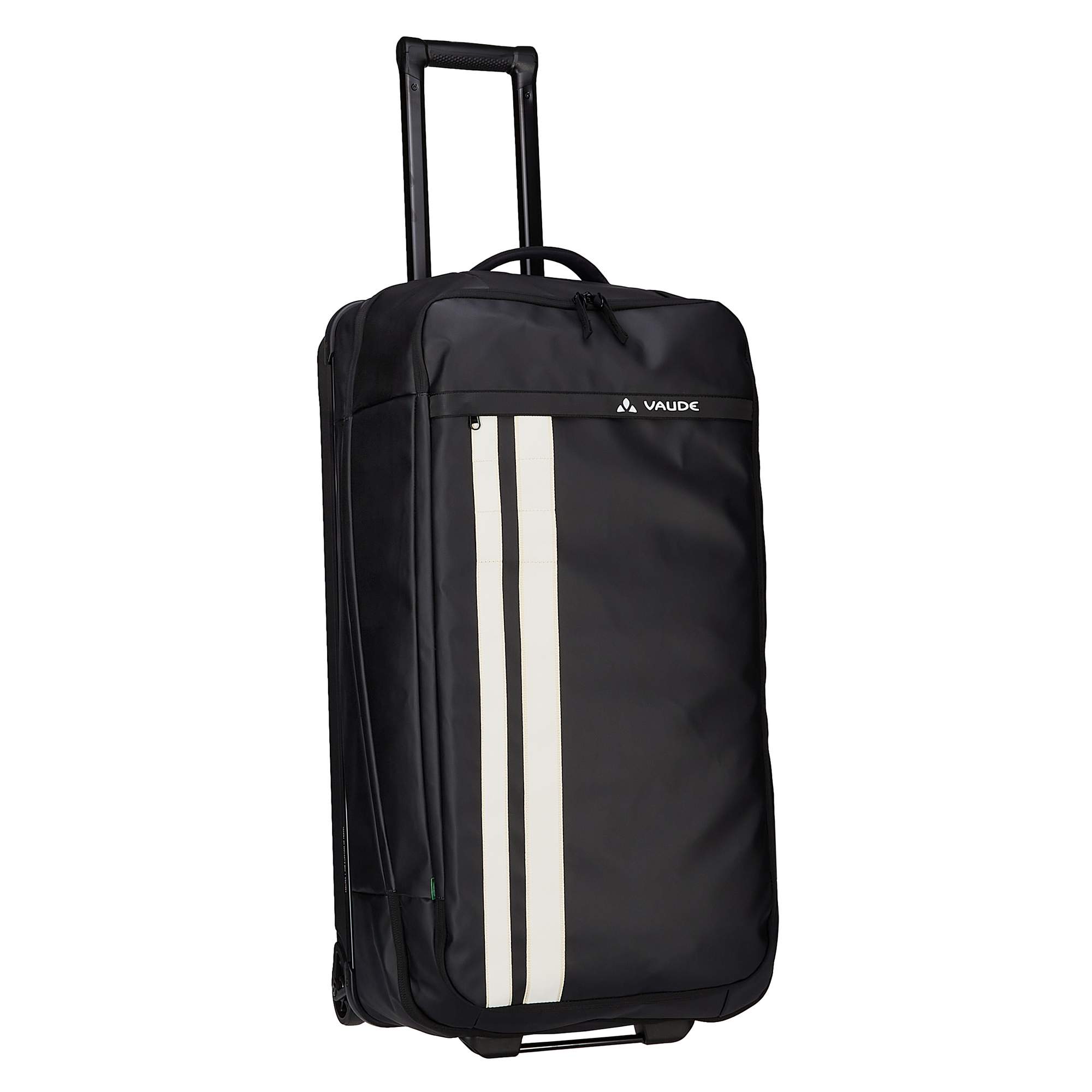 Vaude TAKUTEA 90 Unisex - Reisetasche mit Rollen