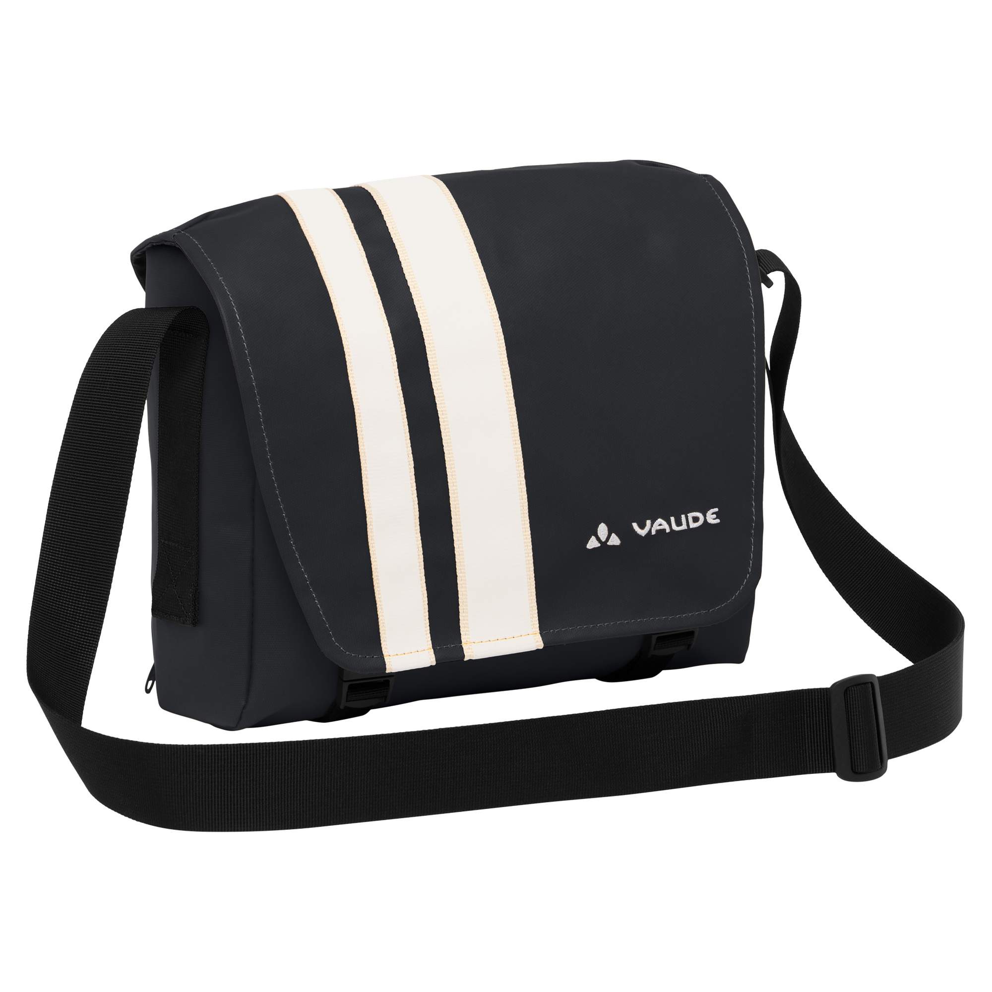 Vaude VANUATU - Umhängetasche
