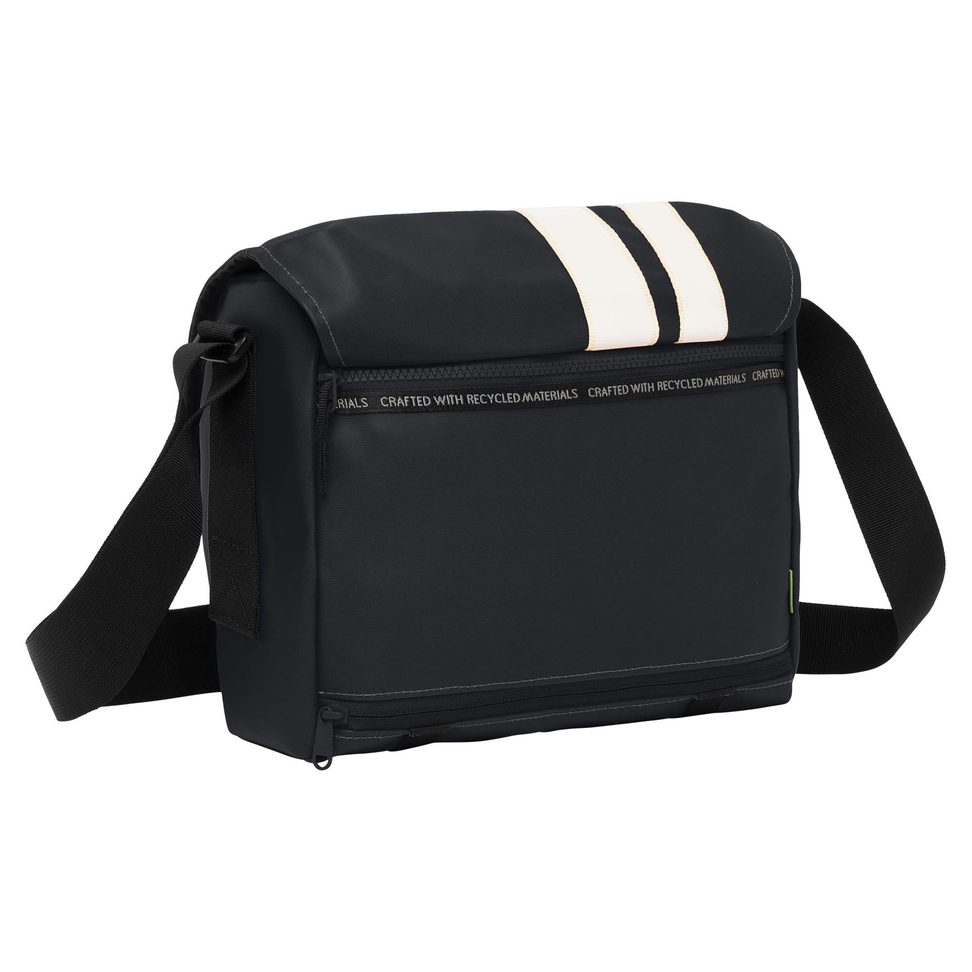 Vaude VANUATU - Umhängetasche