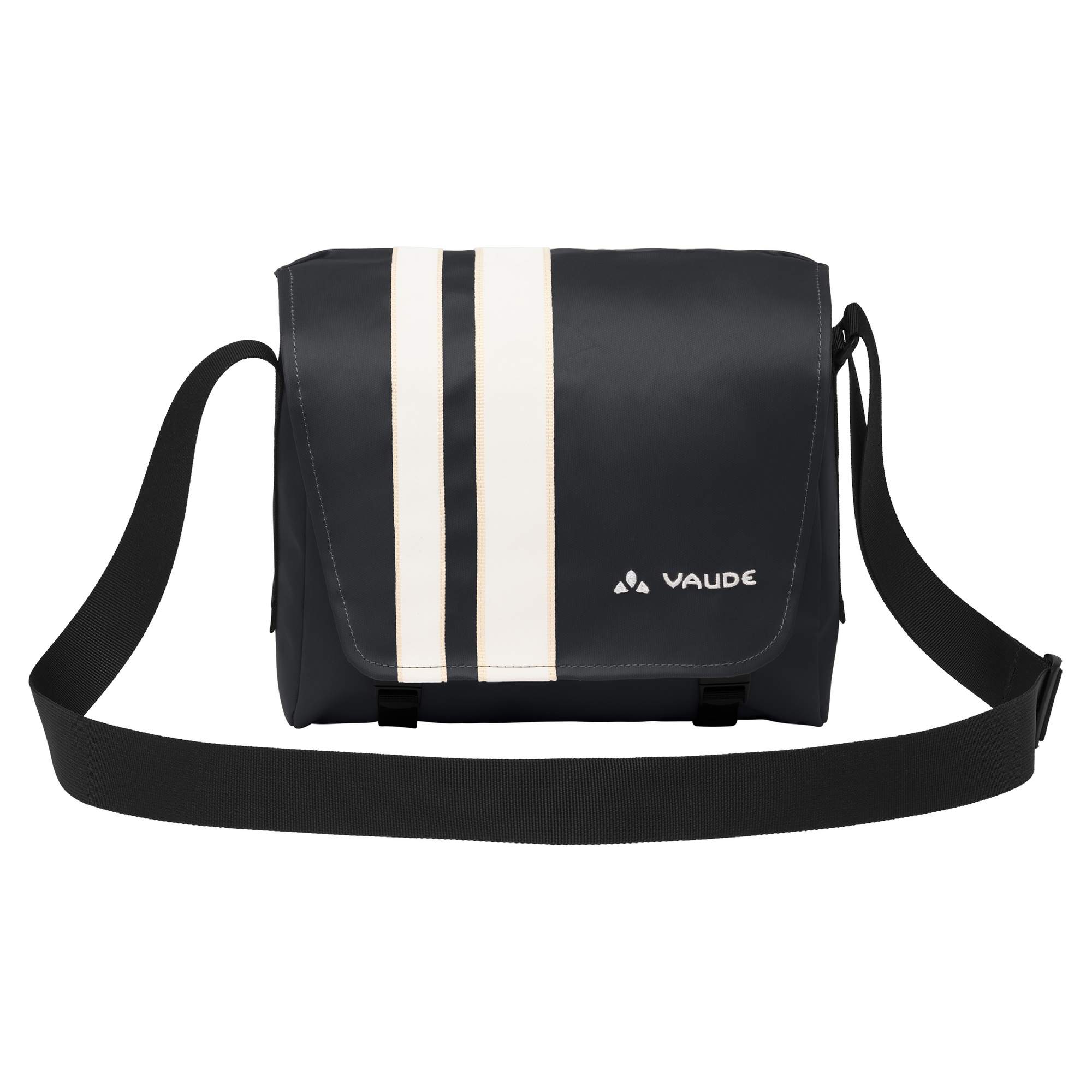 Vaude VANUATU - Umhängetasche