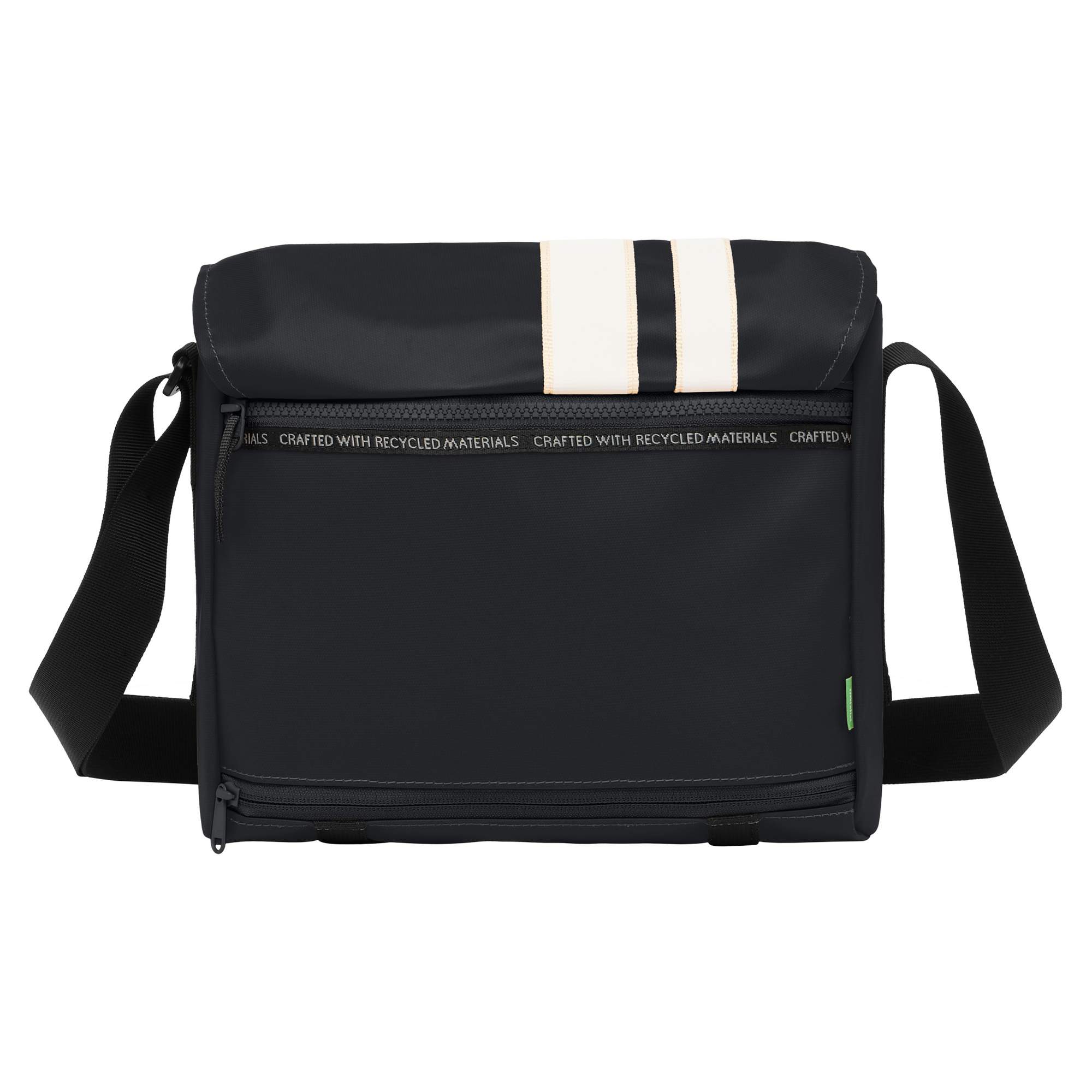 Vaude VANUATU - Umhängetasche