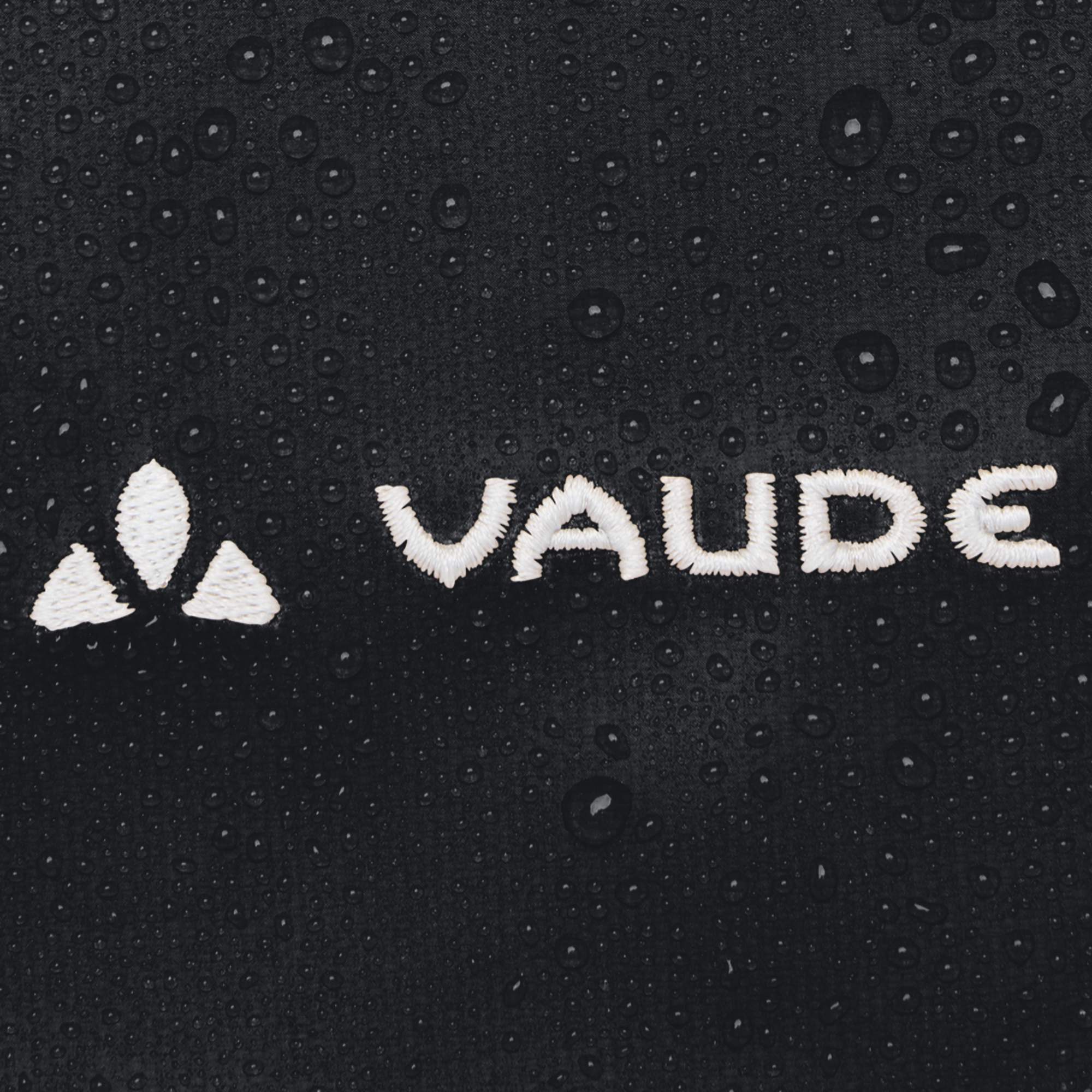 Vaude VANUATU - Umhängetasche