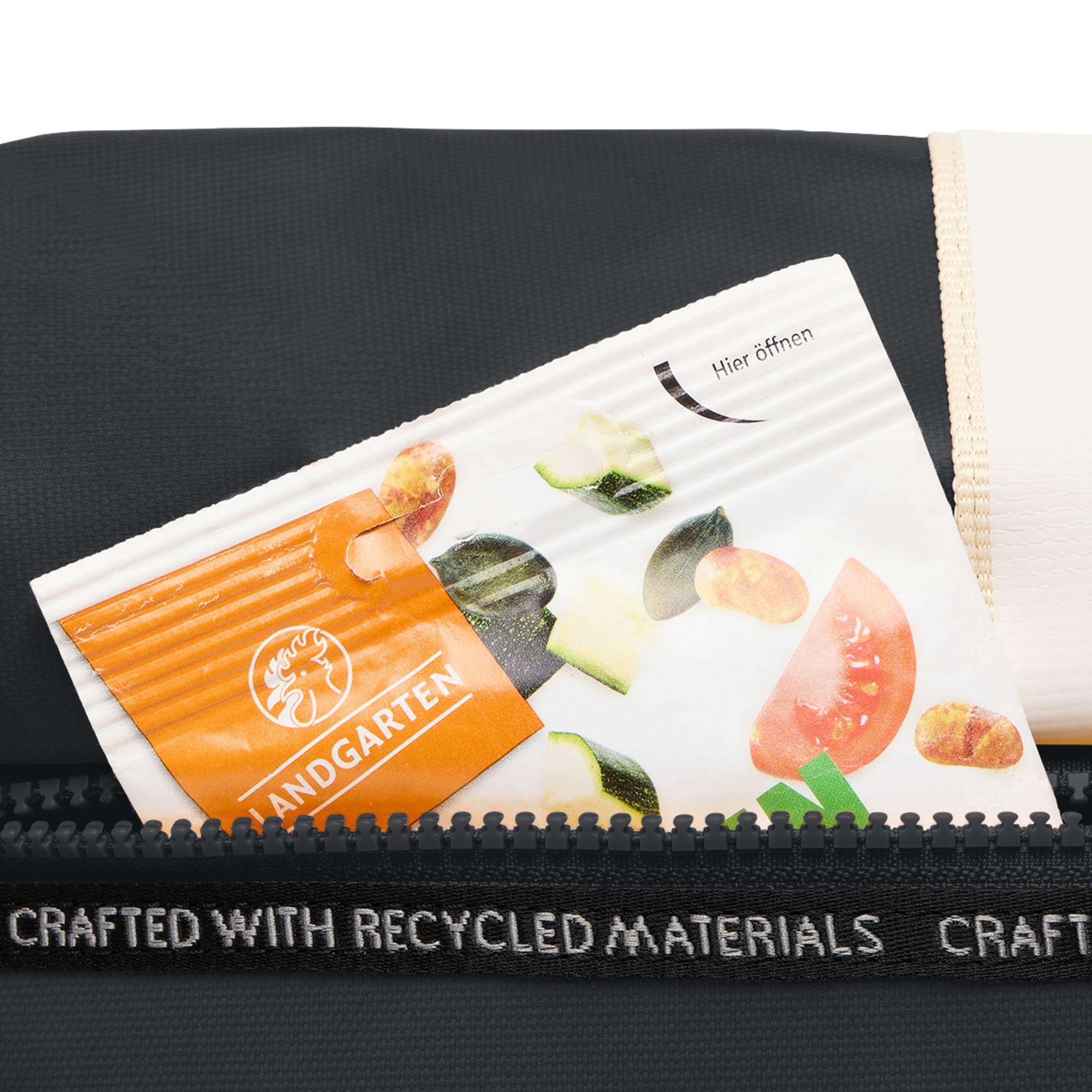 Vaude VANUATU - Umhängetasche