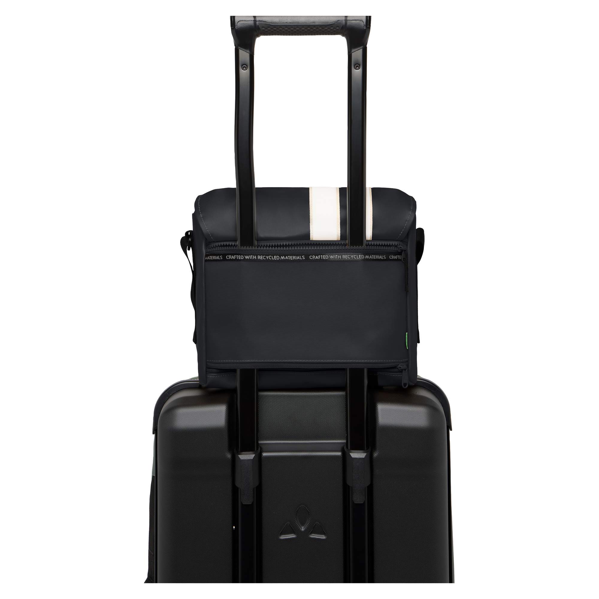 Vaude VANUATU - Umhängetasche