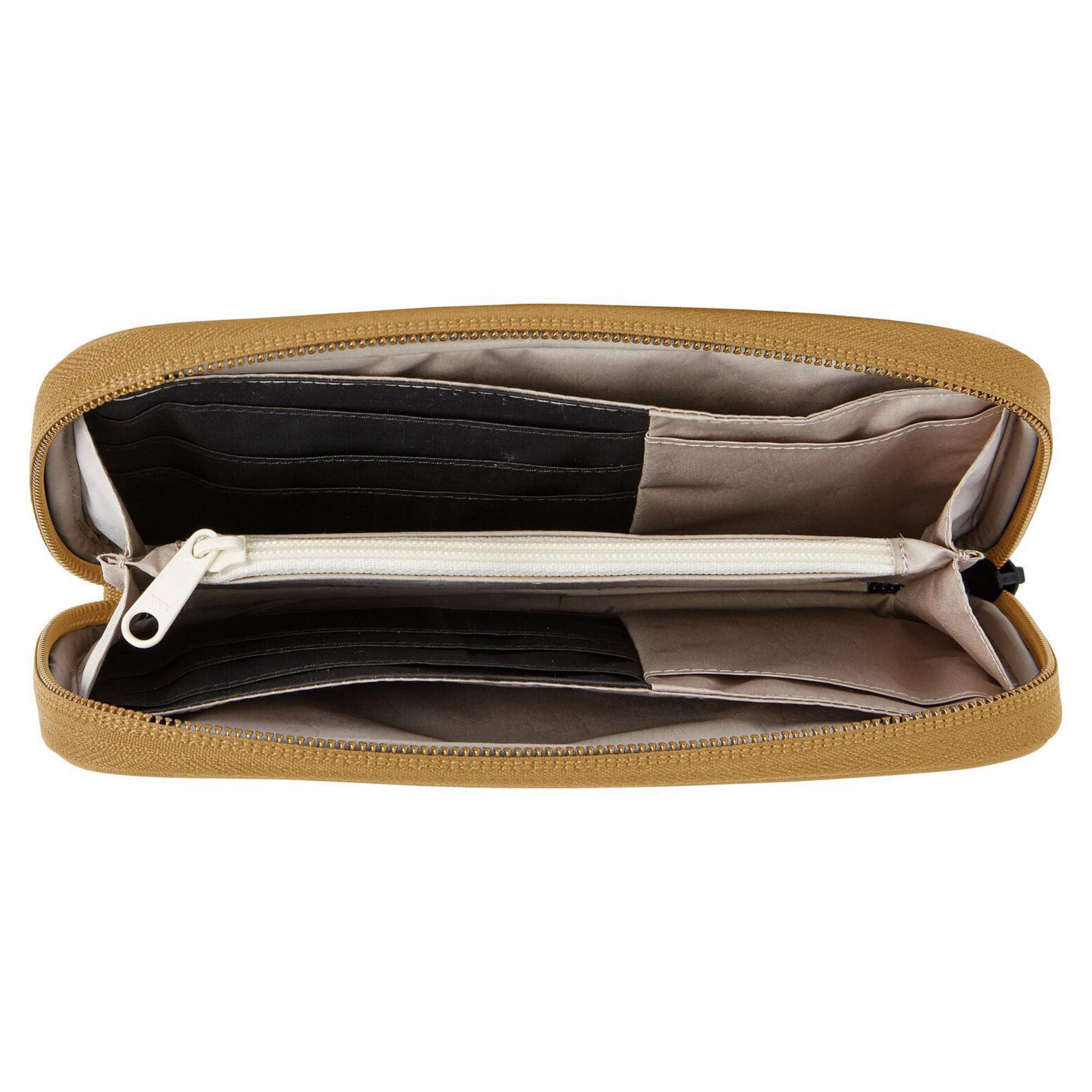 Vaude WALLET L - Portmonee