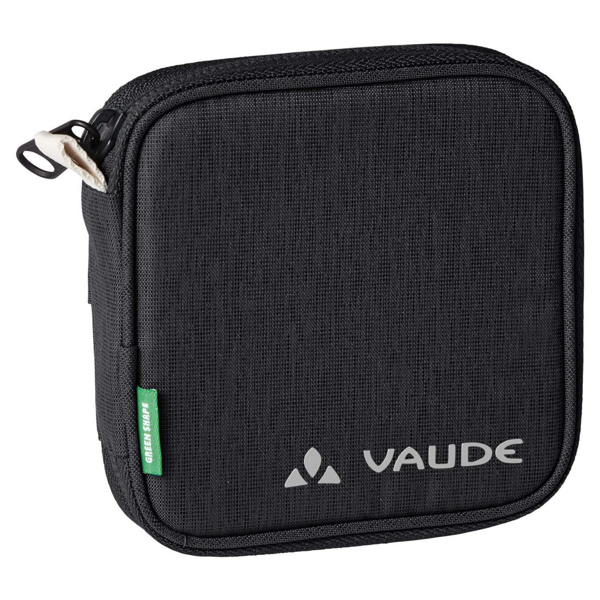 Vaude WALLET M - Portmonee