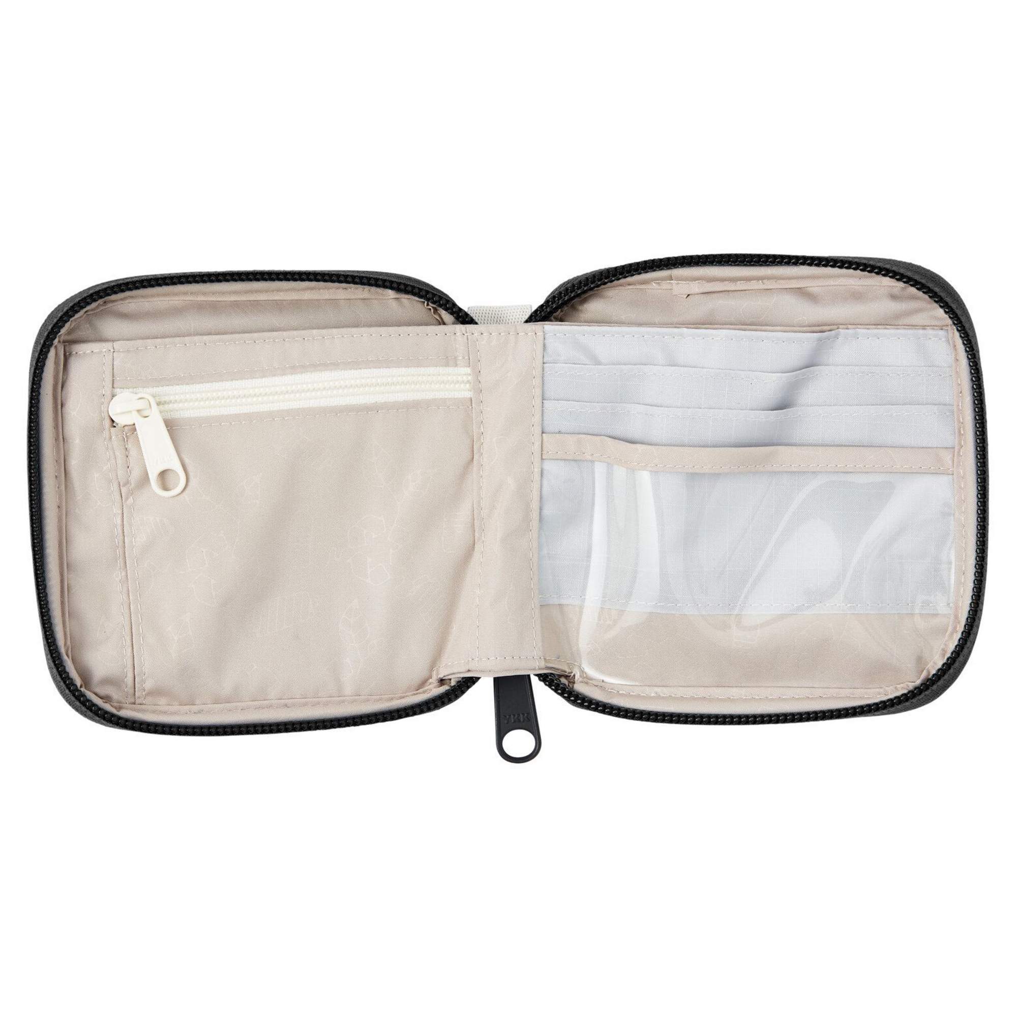 Vaude WALLET M - Portmonee