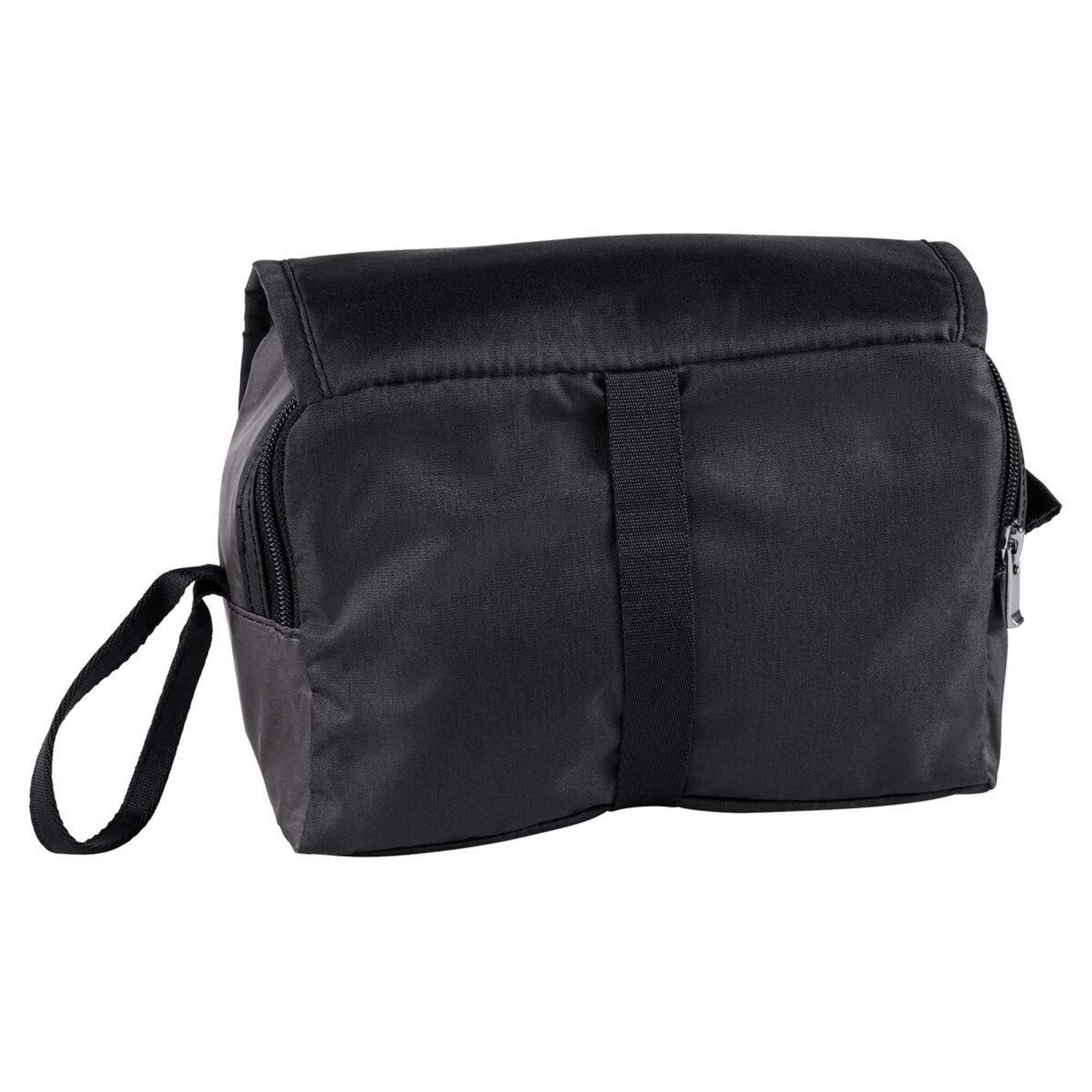 Vaude WASH BAG L - Kulturtasche