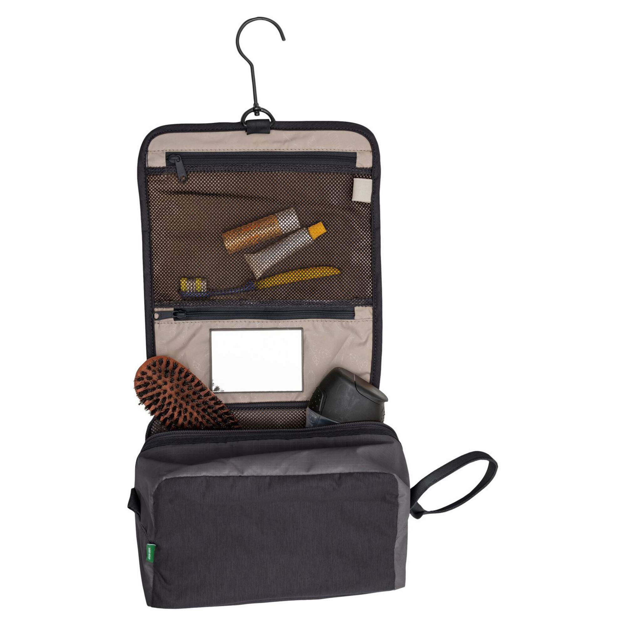 Vaude WASH BAG L - Kulturtasche