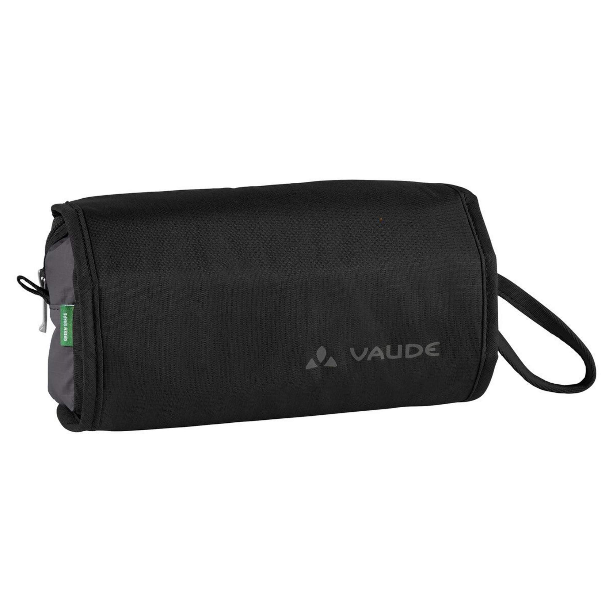 Vaude WASH BAG M - Kulturtasche
