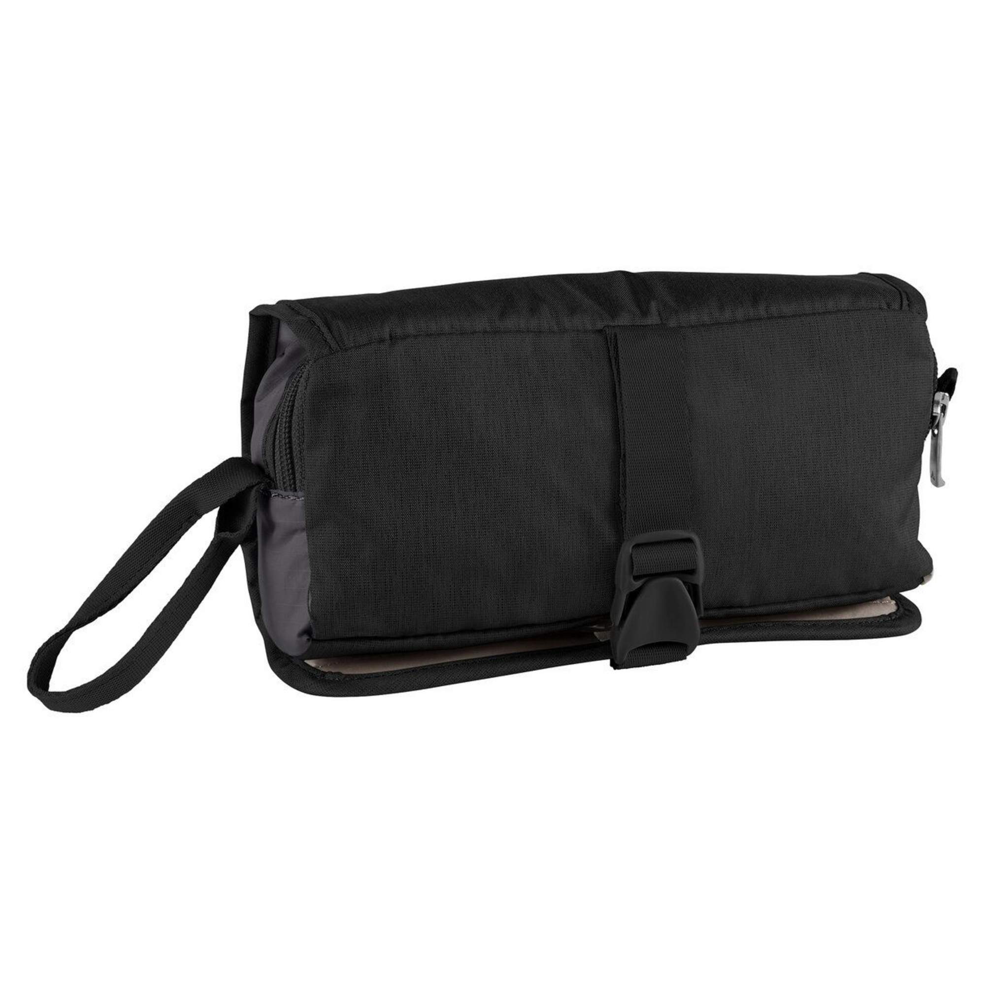 Vaude WASH BAG M - Kulturtasche