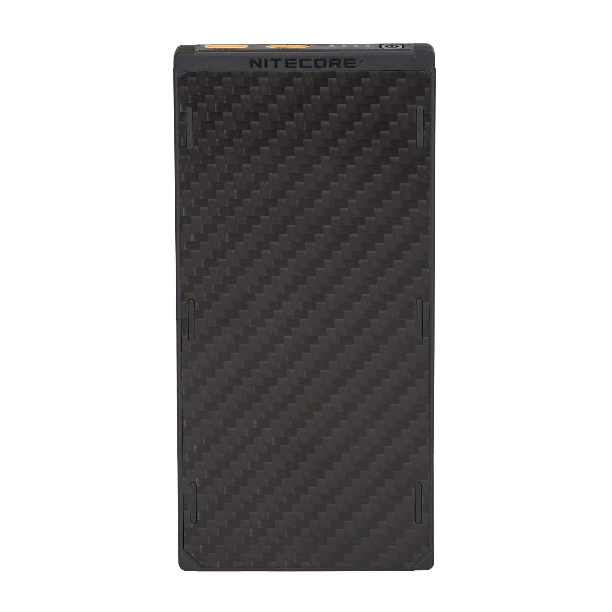 Nitecore NB10000 GEN3 - Powerbank