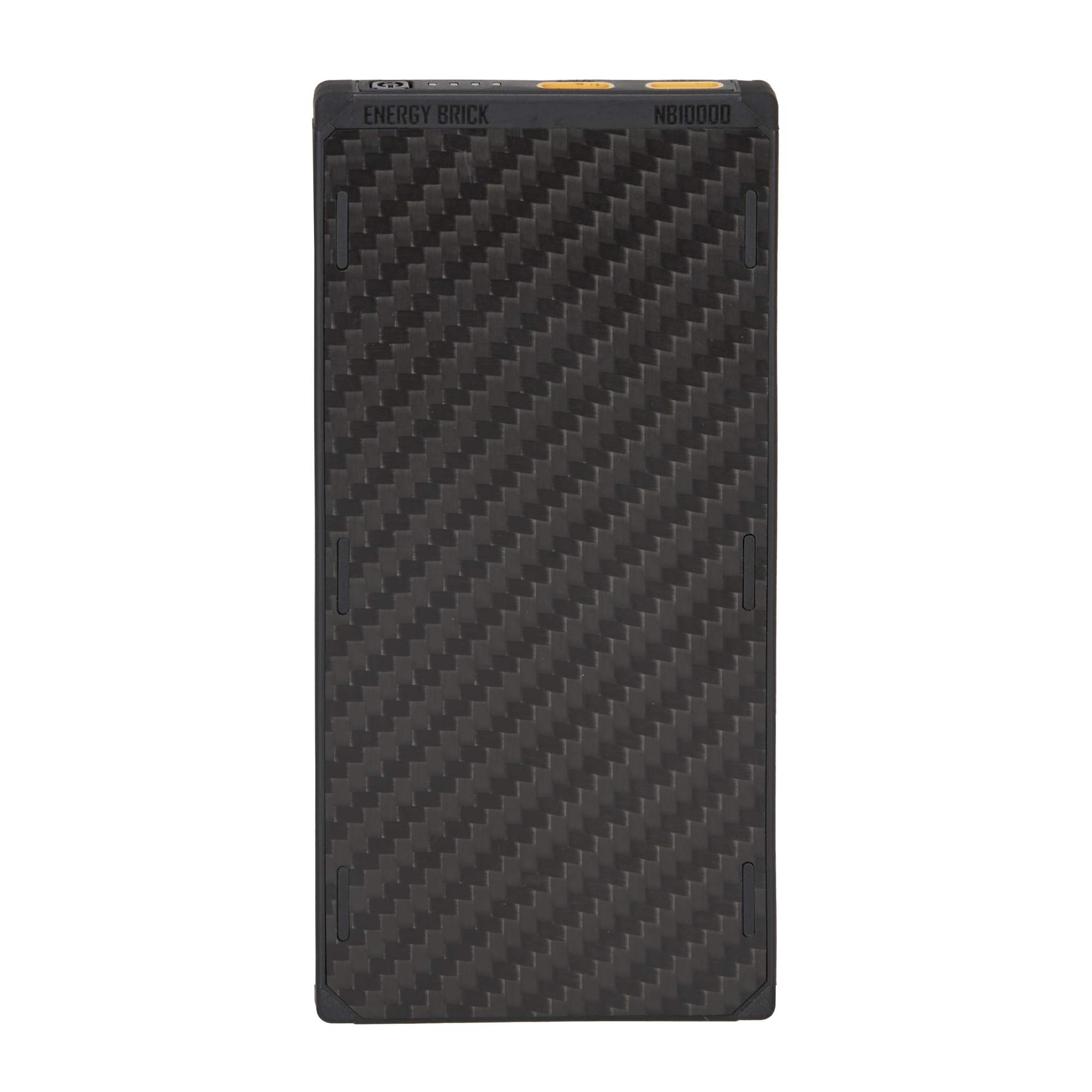 Nitecore NB10000 GEN3 - Powerbank