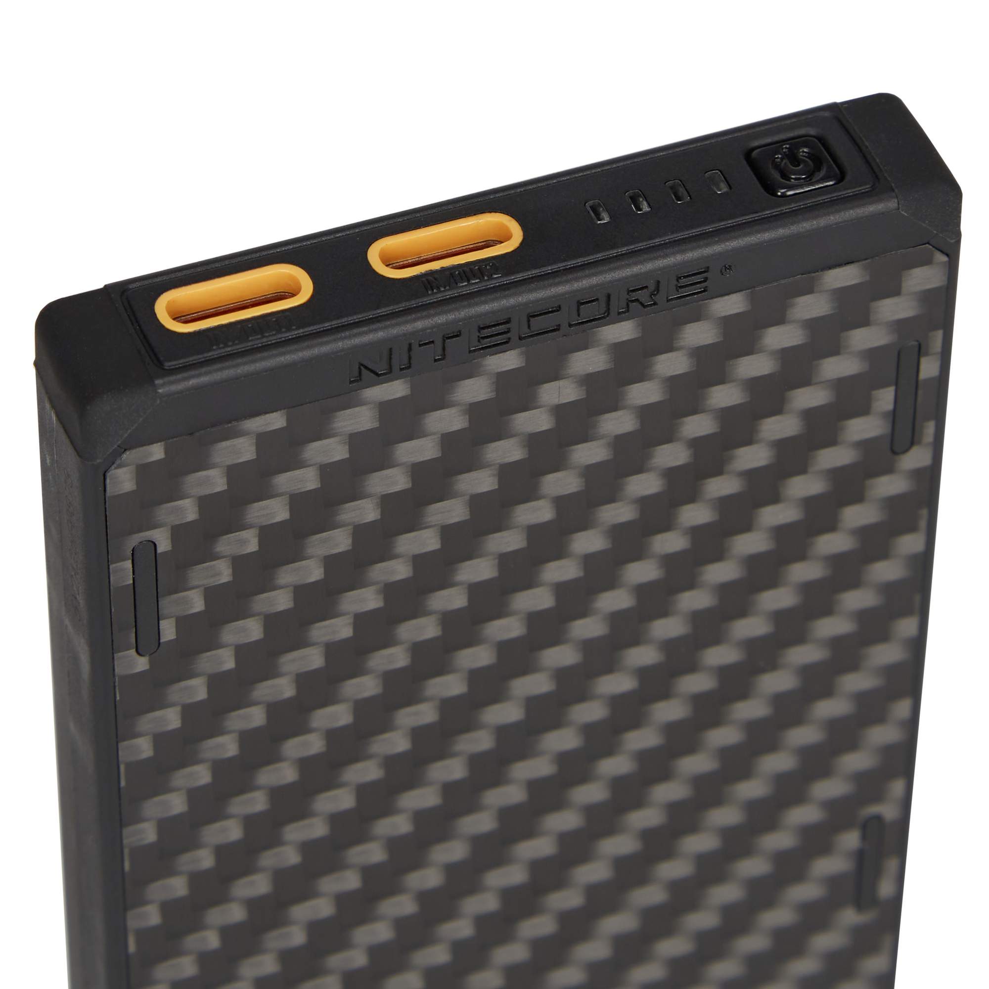 Nitecore NB10000 GEN3 - Powerbank