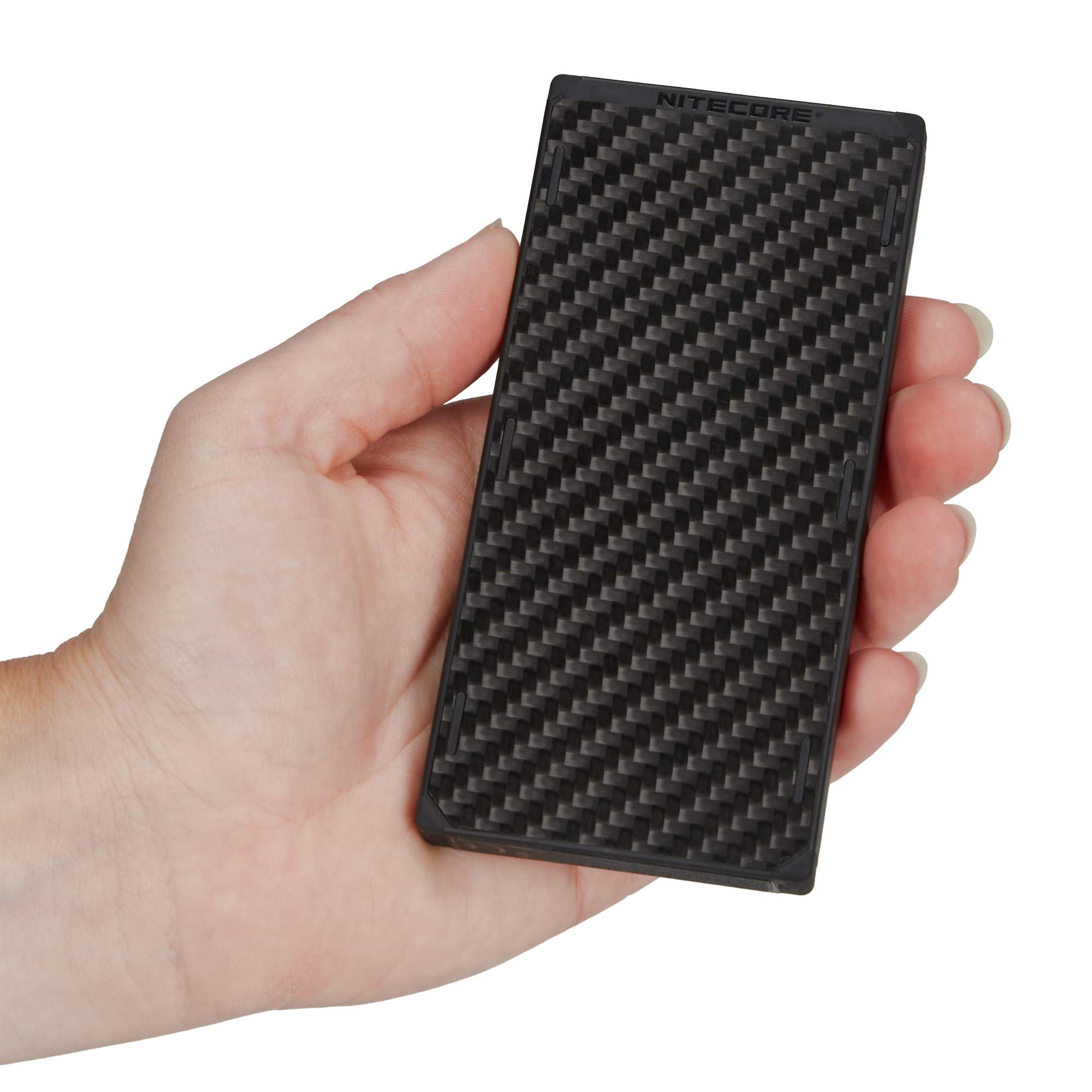 Nitecore NB10000 GEN3 - Powerbank