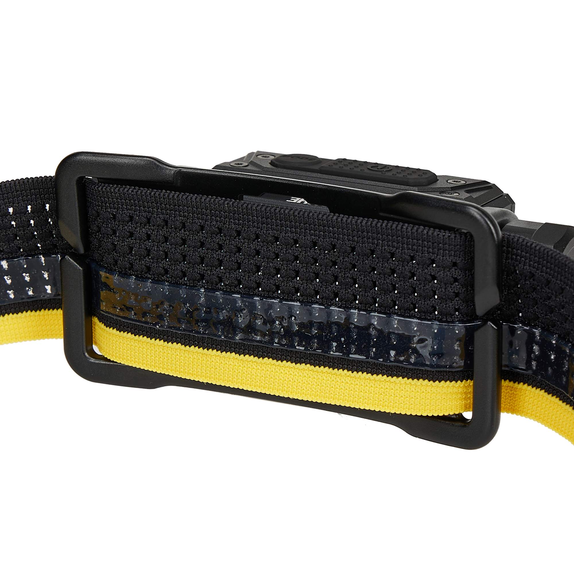 Nitecore HC65 UHE - Stirnlampe