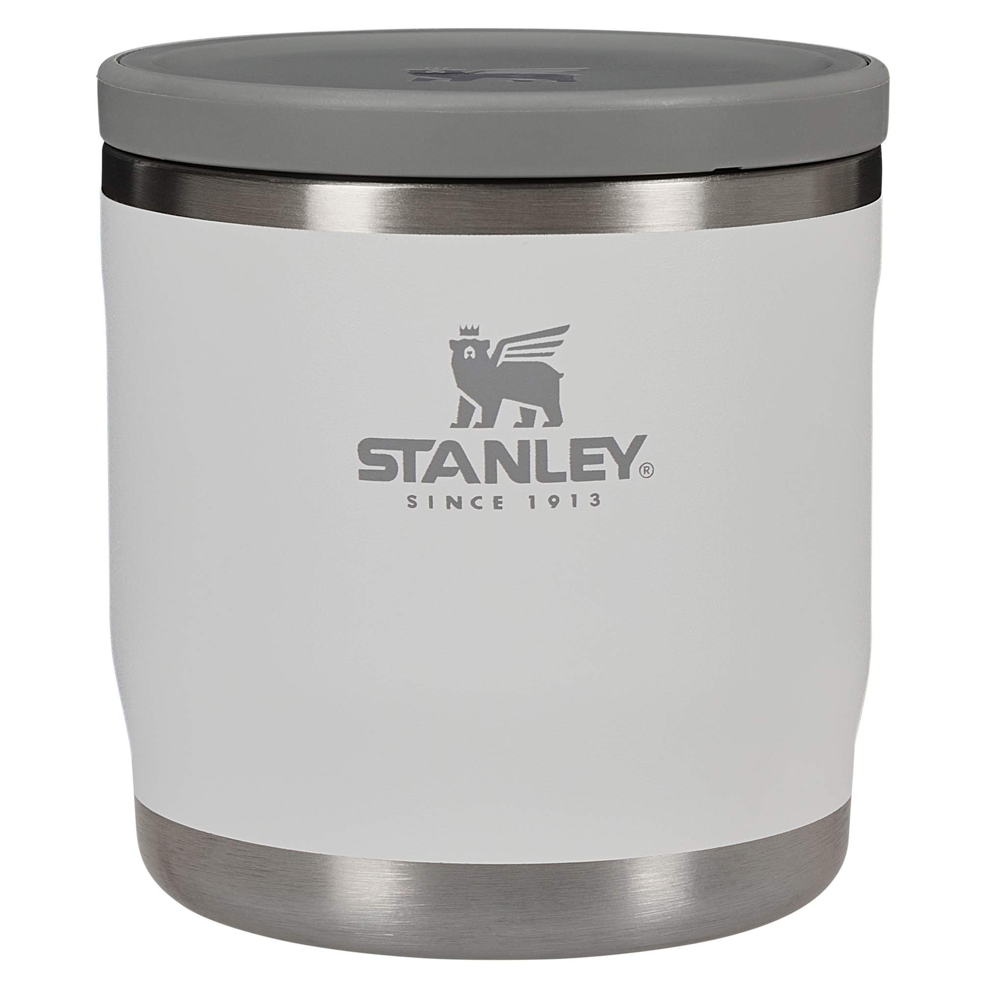 Stanley THE ADVENTURE TO-GO FOOD JAR - Thermobehälter