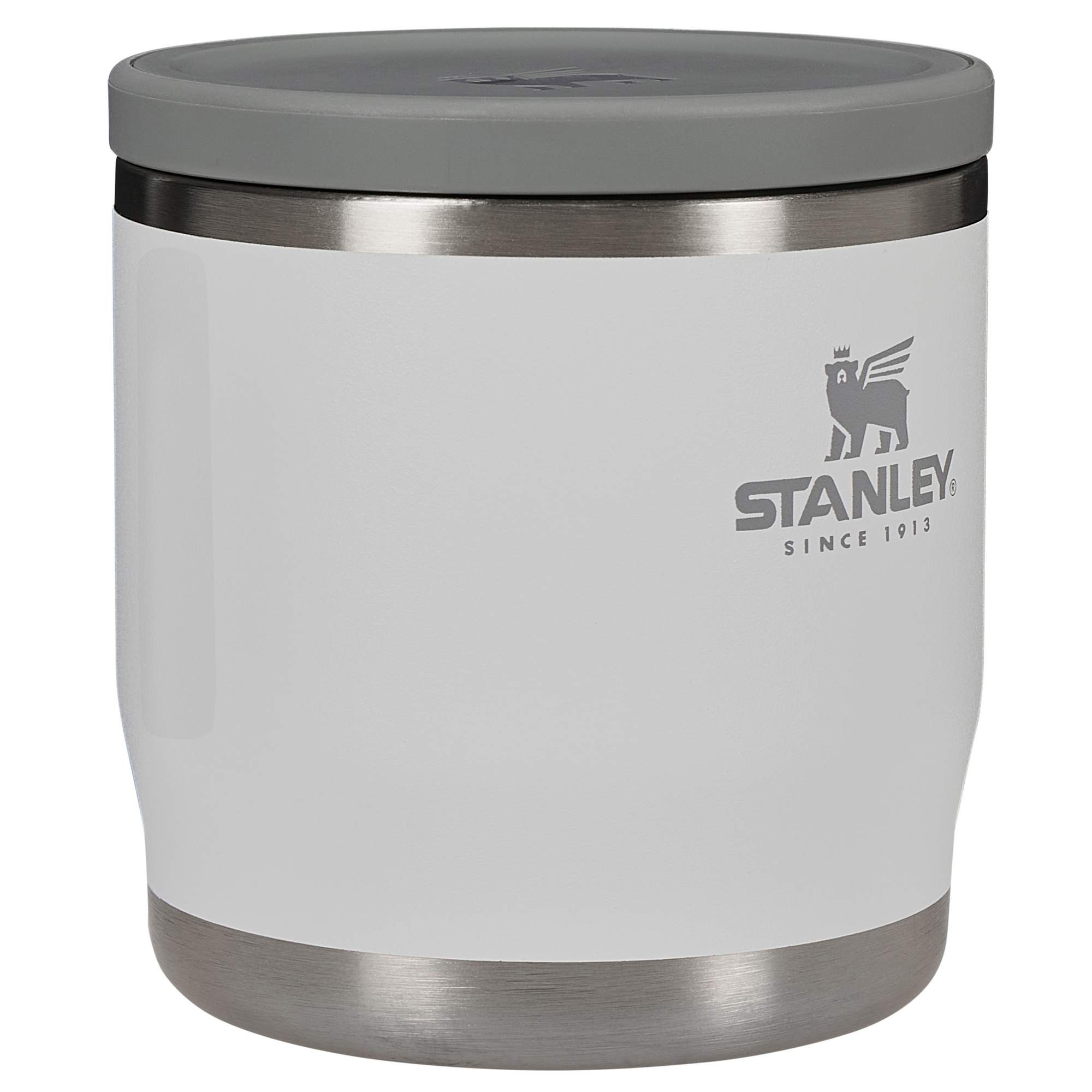 Stanley THE ADVENTURE TO-GO FOOD JAR - Thermobehälter