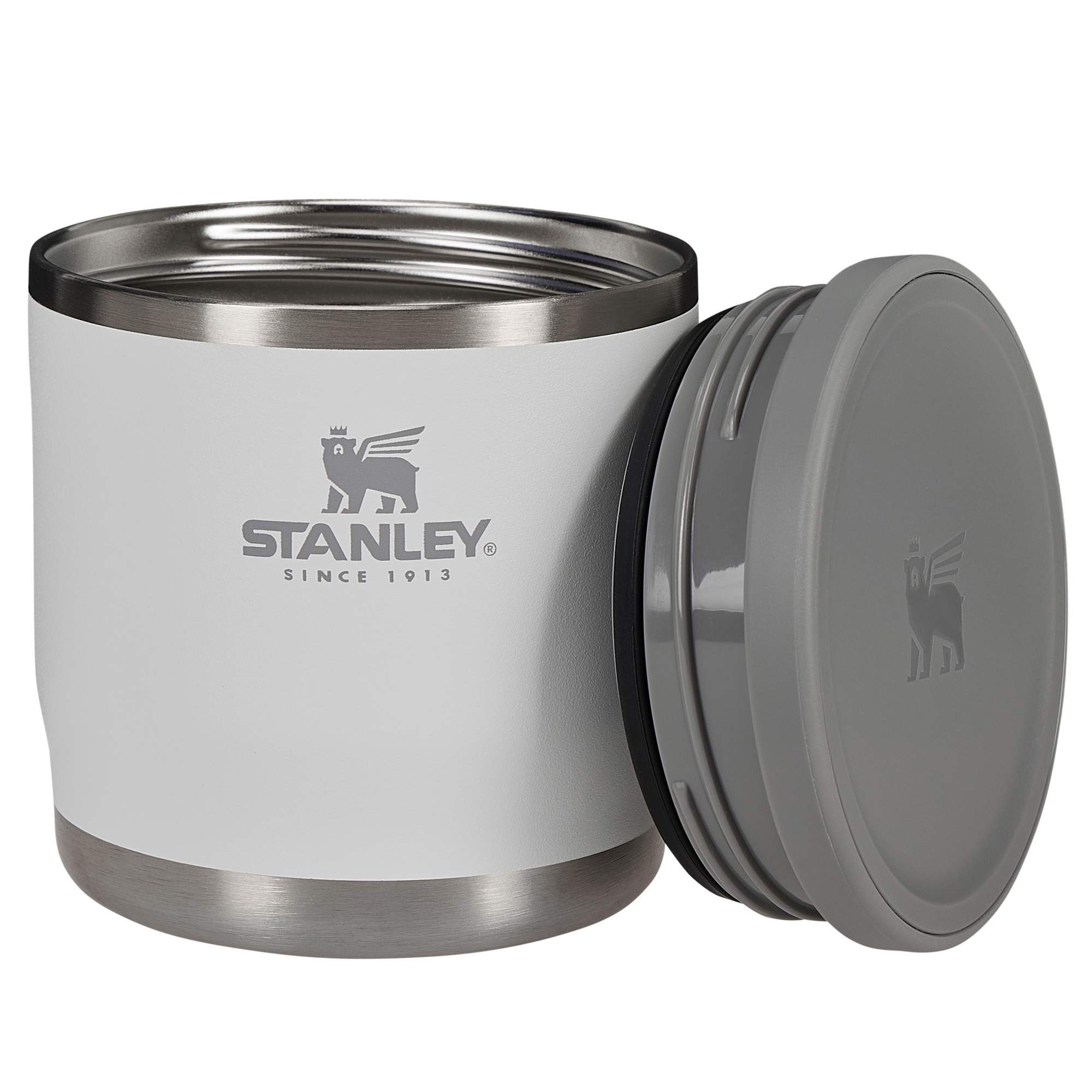 Stanley THE ADVENTURE TO-GO FOOD JAR - Thermobehälter