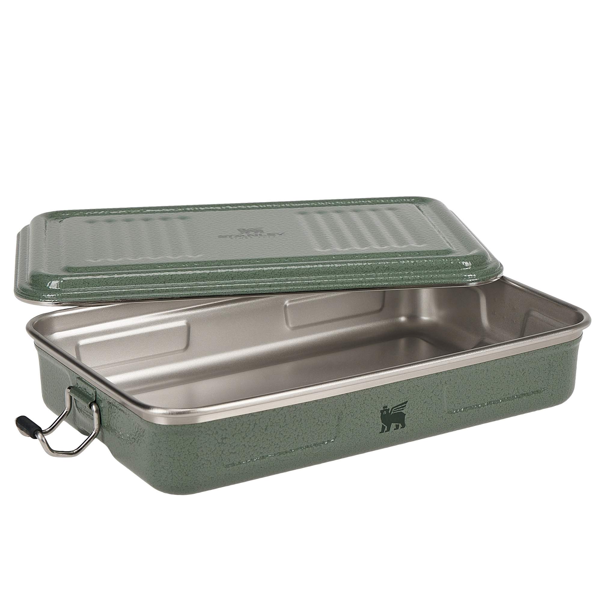 Stanley THE LEGENDARY USEFUL BOX - Dose