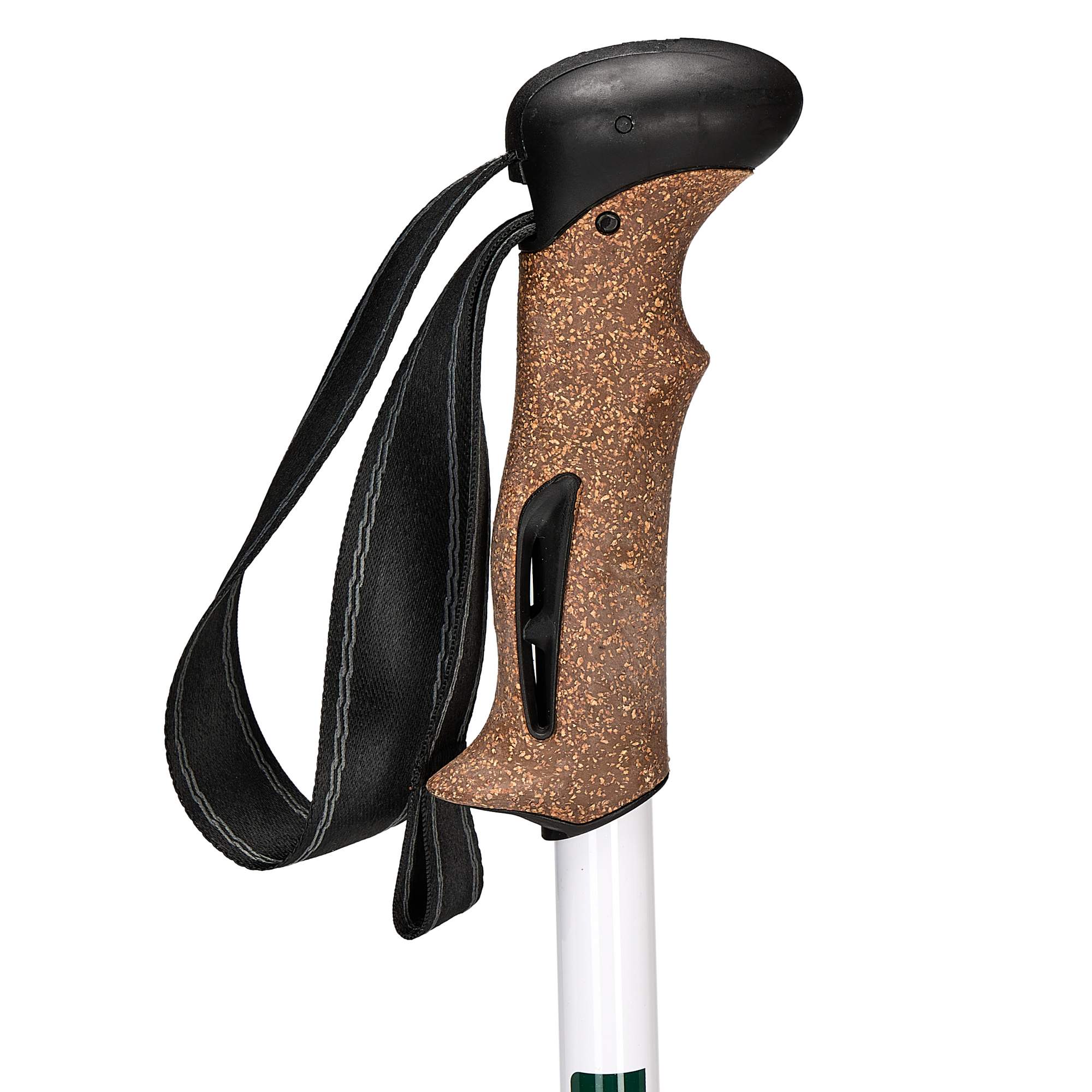 Leki MAKALU RETRO - Trekkingstöcke Leki MAKALU RETRO - Trekkingstöcke