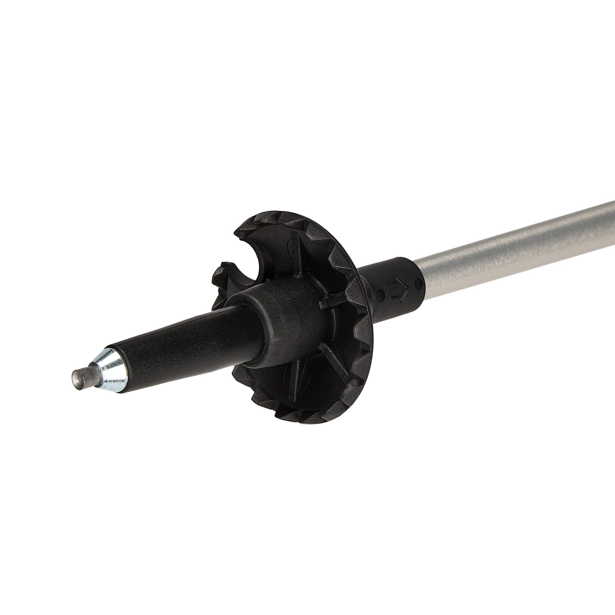 Leki MAKALU RETRO - Trekkingstöcke Leki MAKALU RETRO - Trekkingstöcke