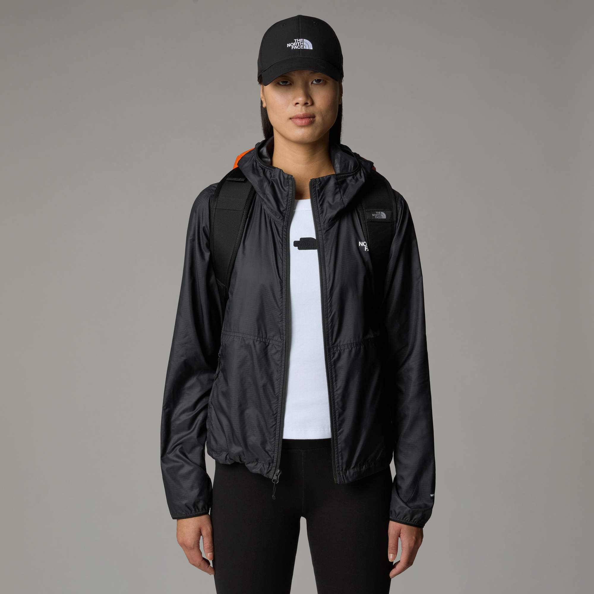 The North Face BASE CAMP DUFFEL - XS - Reisetasche