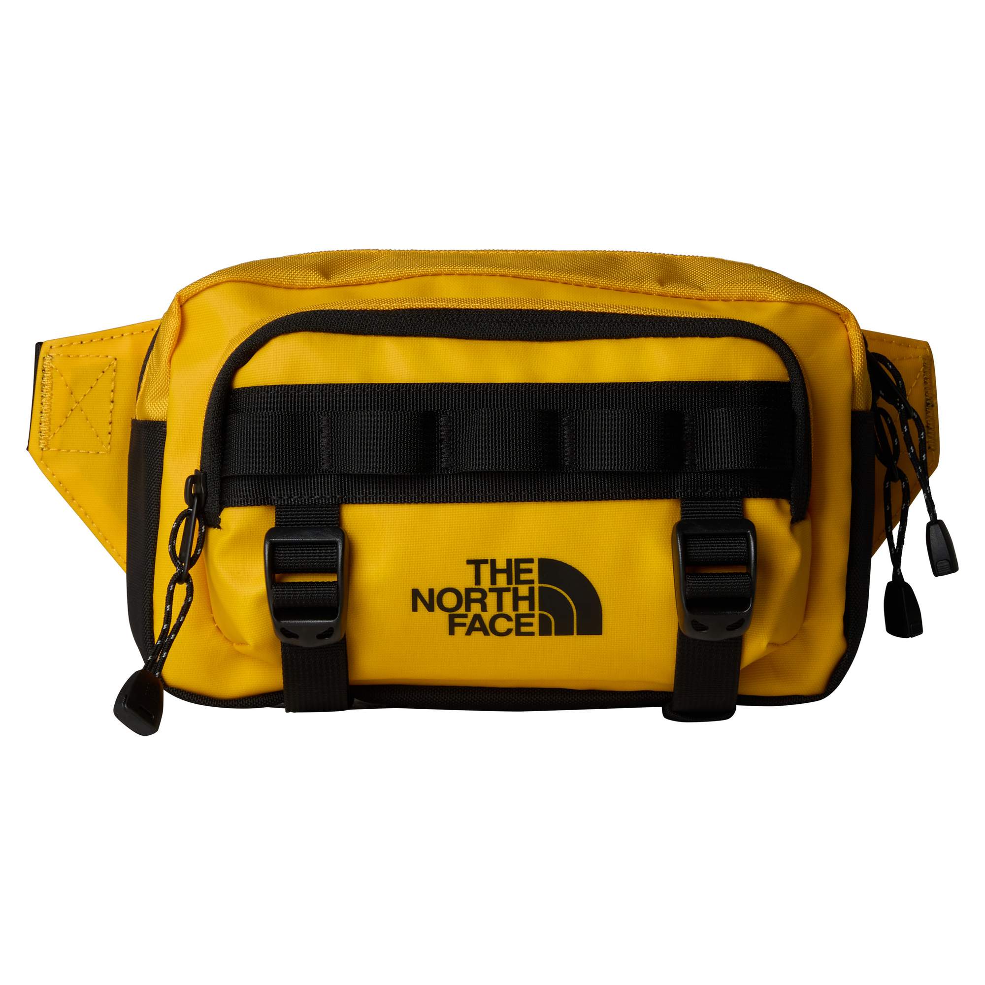 The North Face BASE CAMP LUMBAR - Hüfttasche