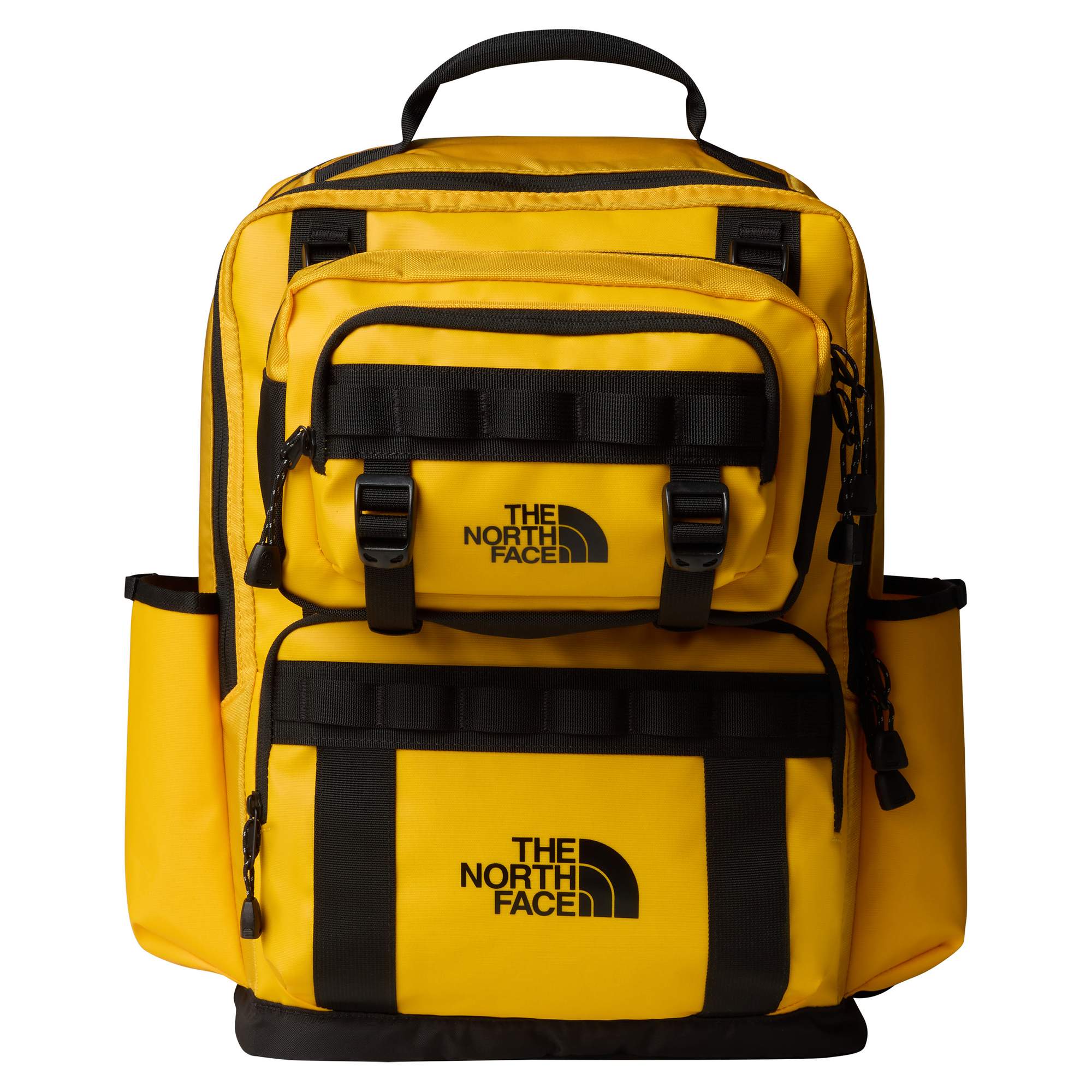 The North Face BASE CAMP LUMBAR - Hüfttasche