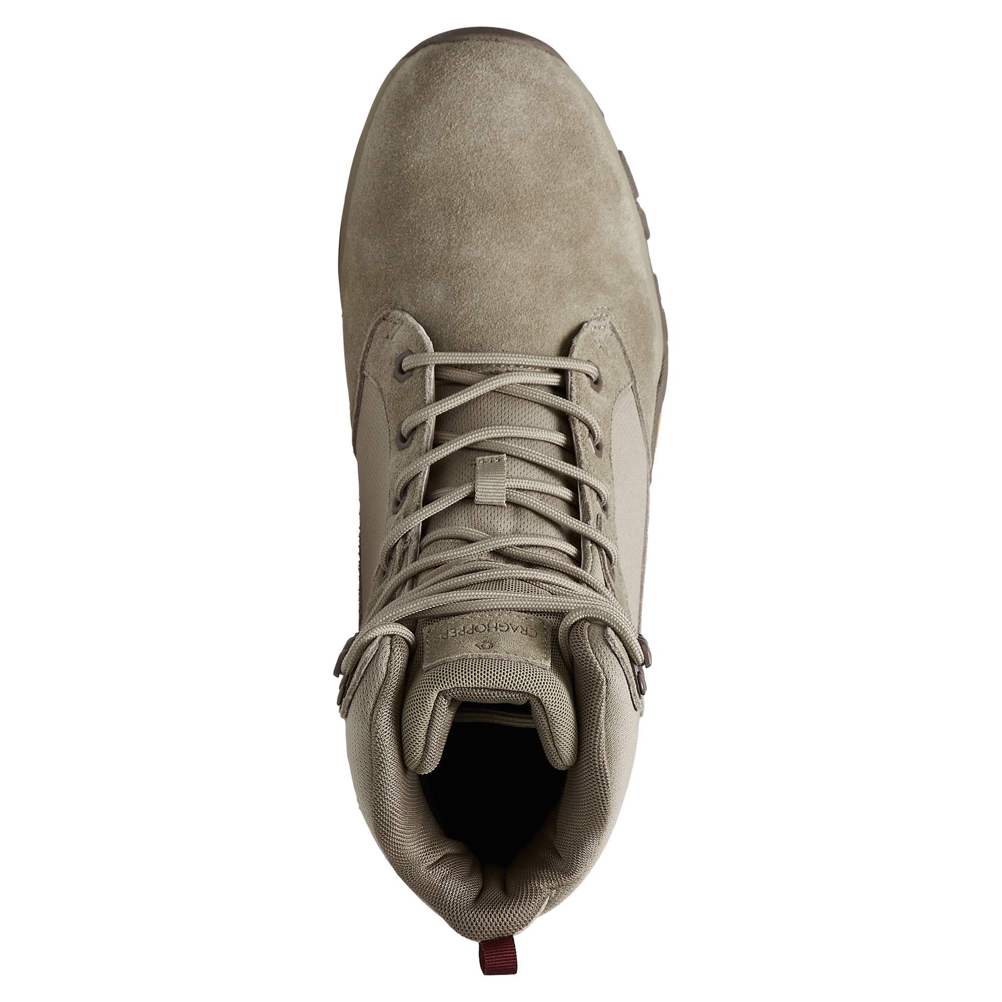 Craghoppers SALADO DES HI II Herren - Wüstenstiefel Craghoppers SALADO DES HI II Herren - Wüstenstiefel