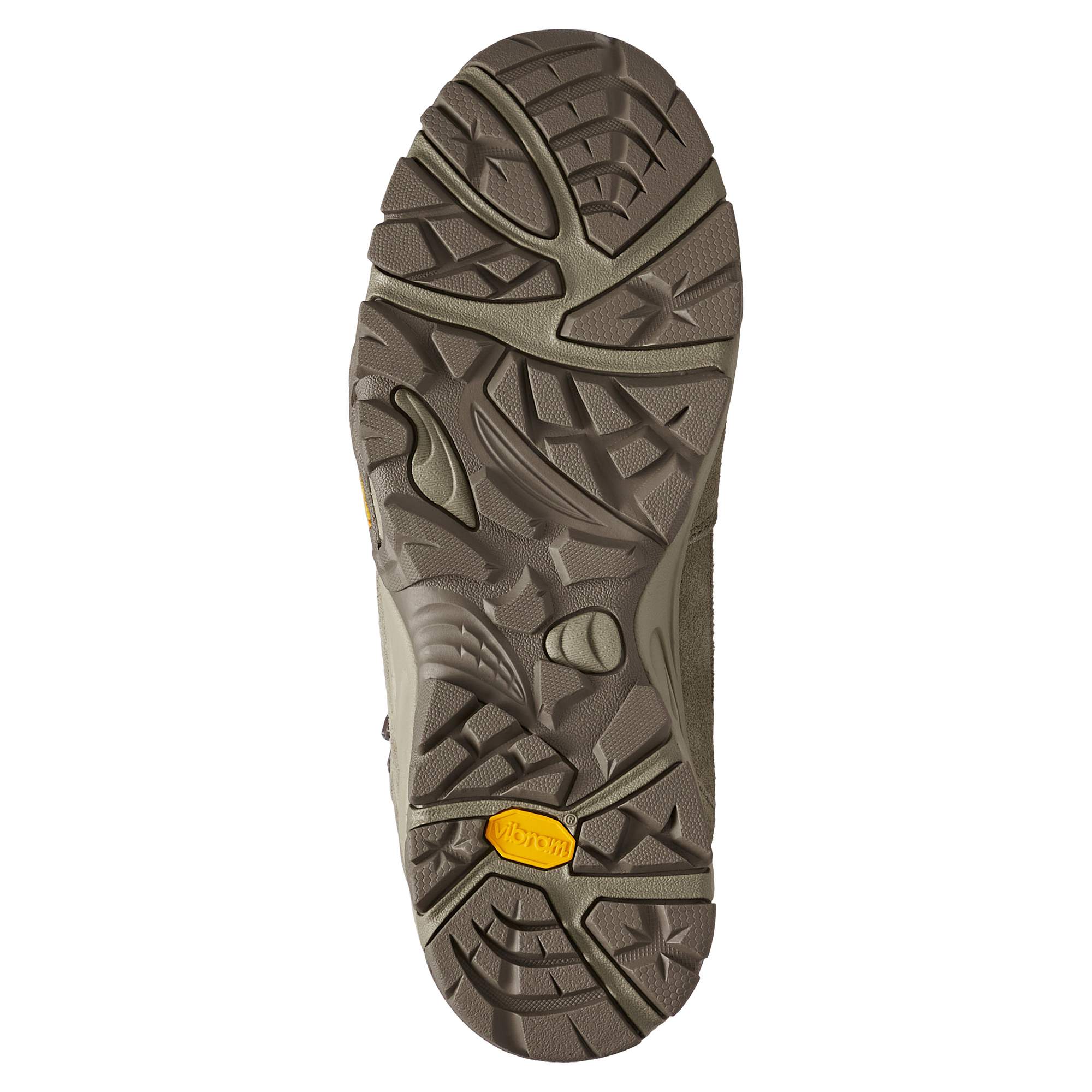 Craghoppers SALADO DES HI II Herren - Wüstenstiefel Craghoppers SALADO DES HI II Herren - Wüstenstiefel