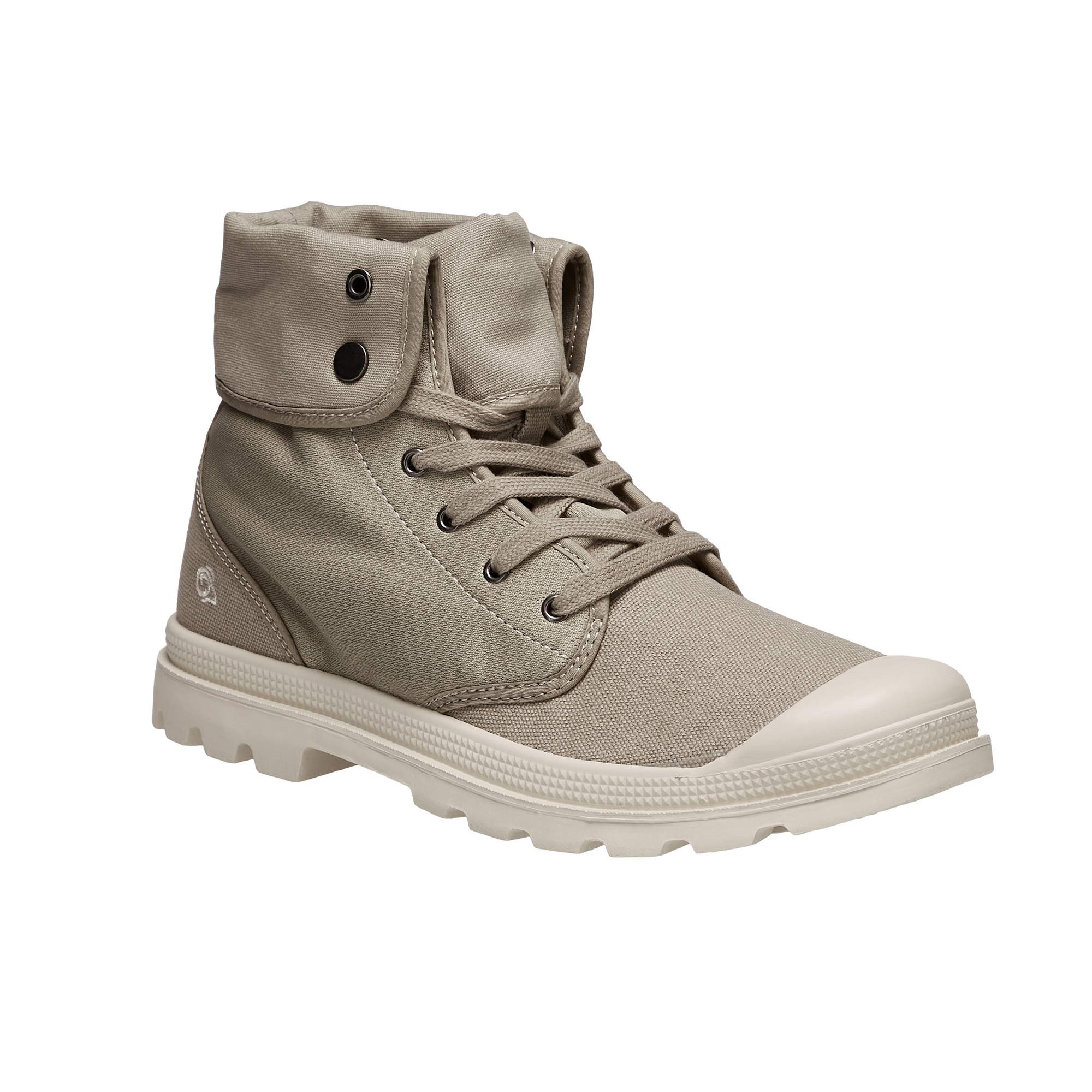 Craghoppers MONO HI 2 Herren - Wüstenstiefel