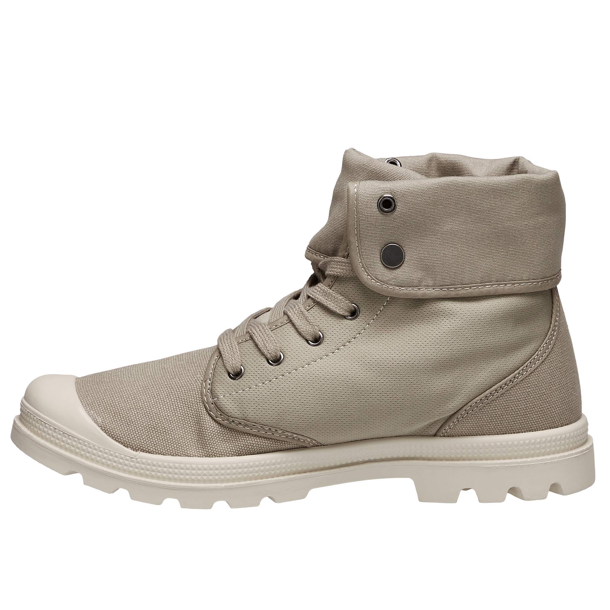 Craghoppers MONO HI 2 Herren - Wüstenstiefel
