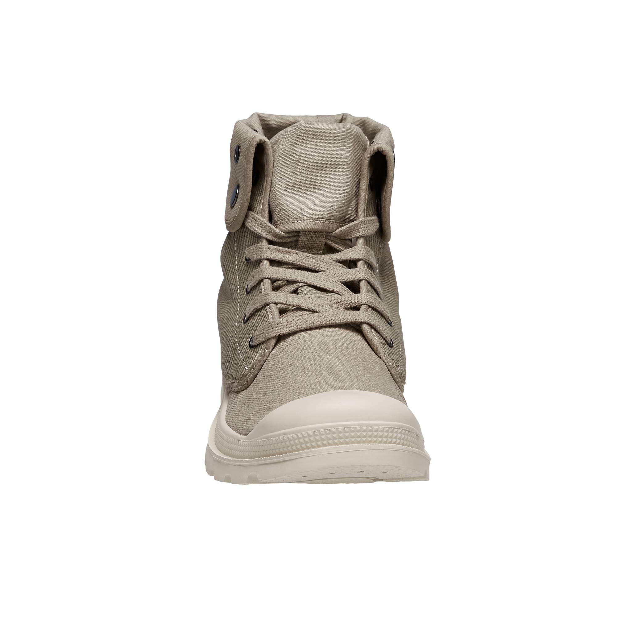 Craghoppers MONO HI 2 Herren - Wüstenstiefel