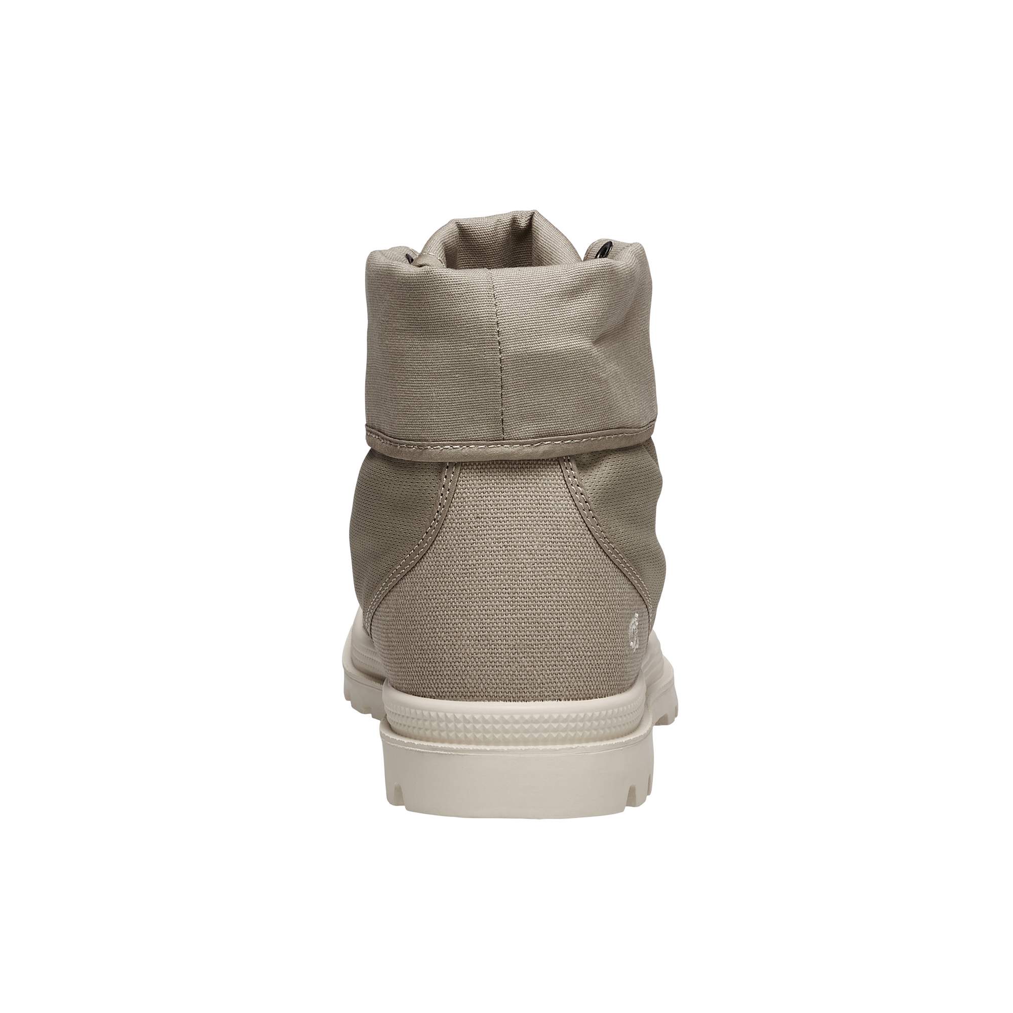 Craghoppers MONO HI 2 Herren - Wüstenstiefel