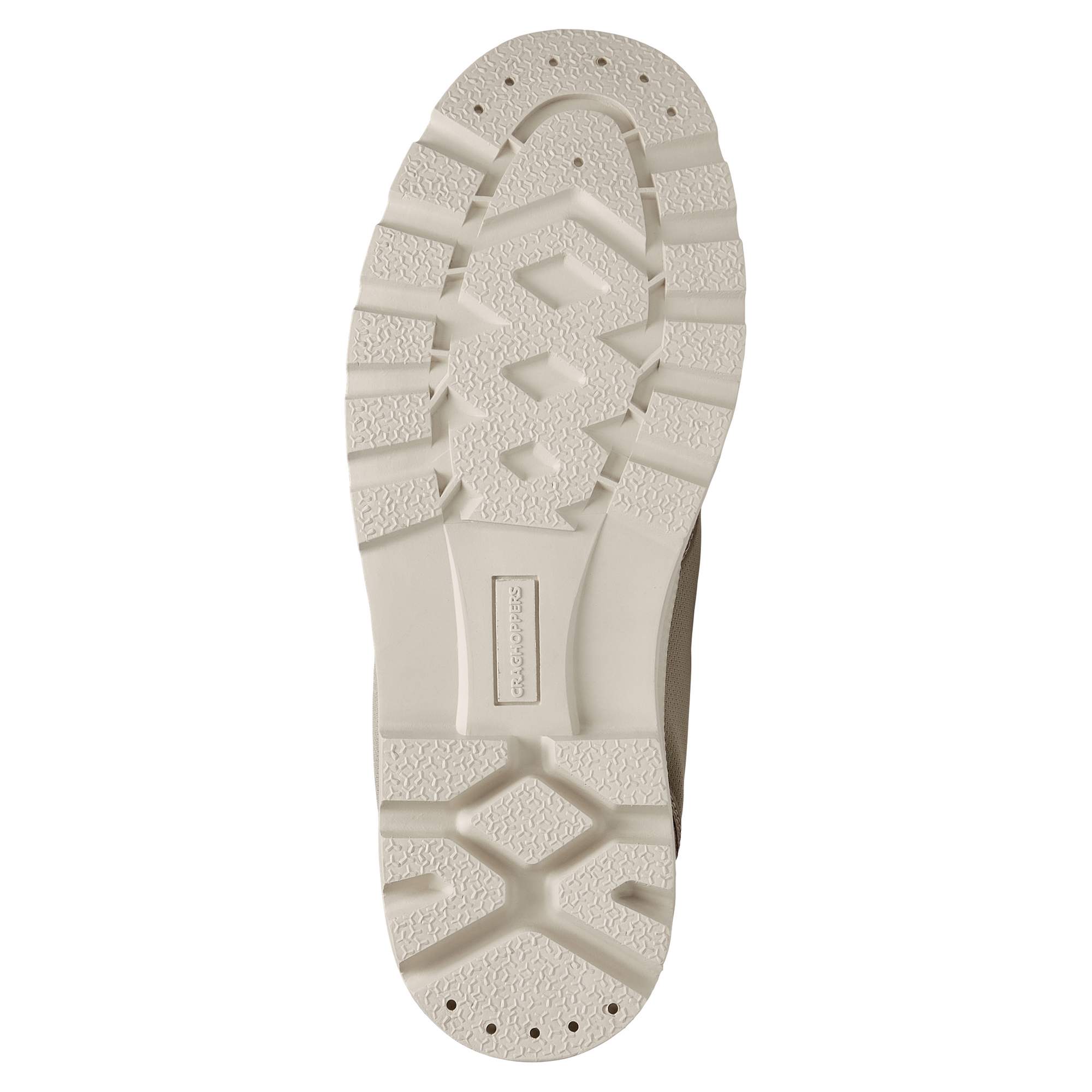 Craghoppers MONO HI 2 Herren - Wüstenstiefel