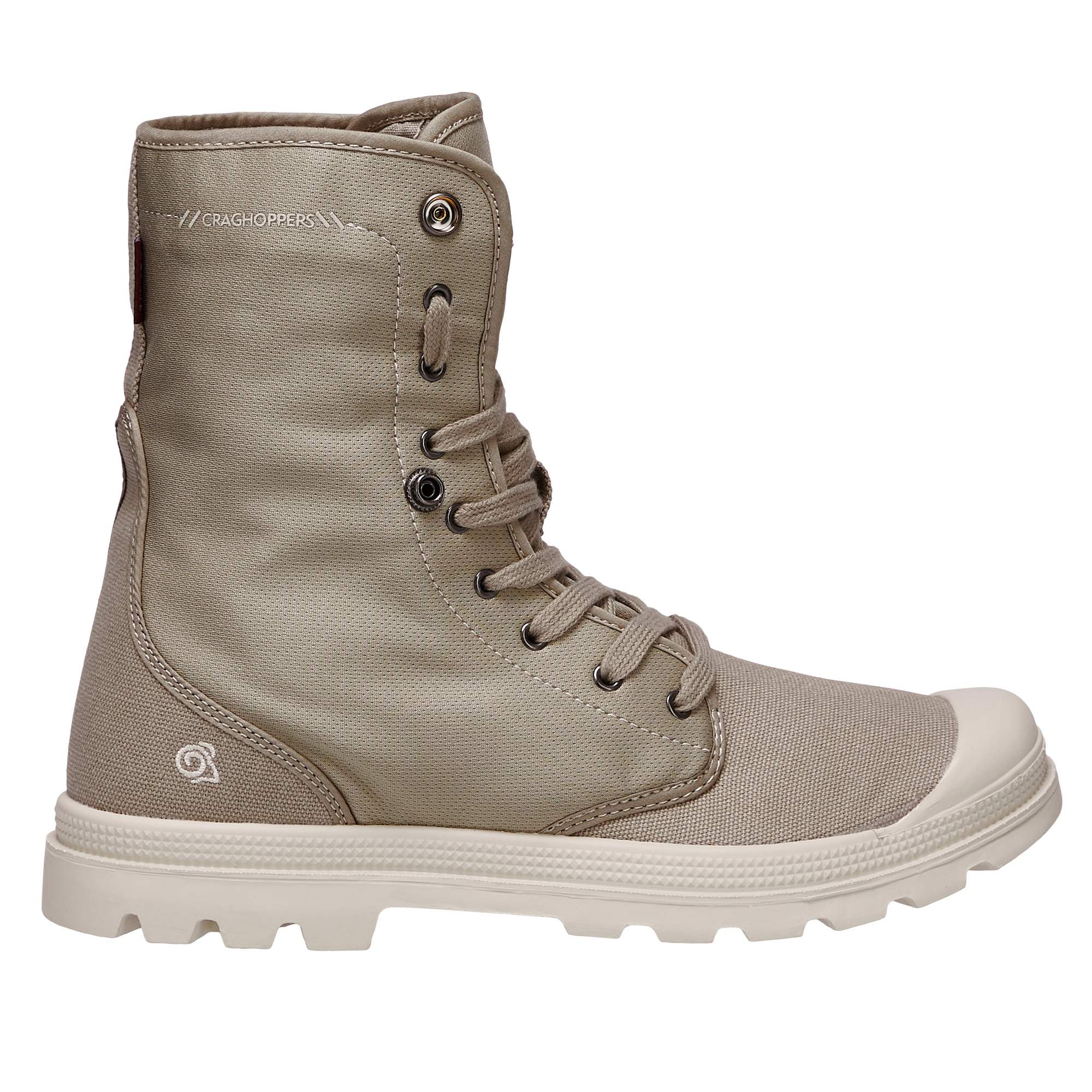 Craghoppers MONO HI 2 Herren - Wüstenstiefel