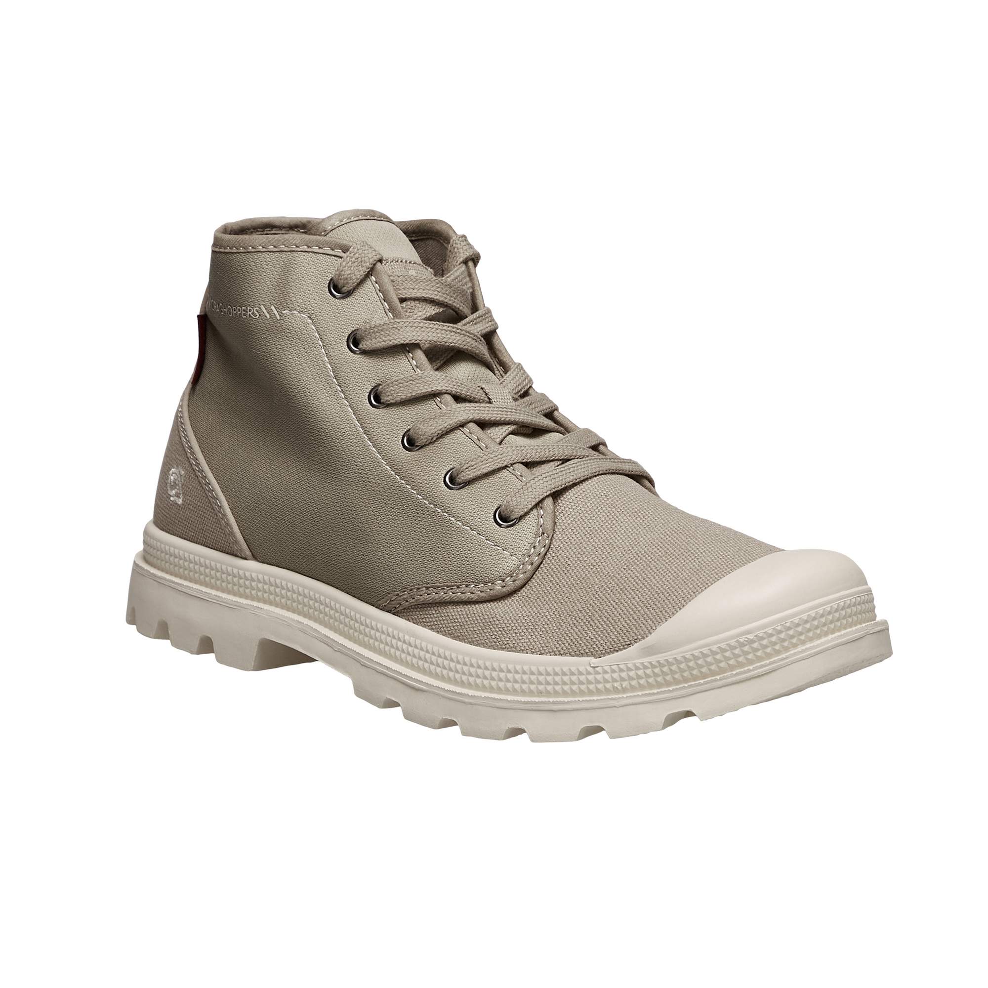 Craghoppers MONO MID 2 Herren - Wüstenstiefel