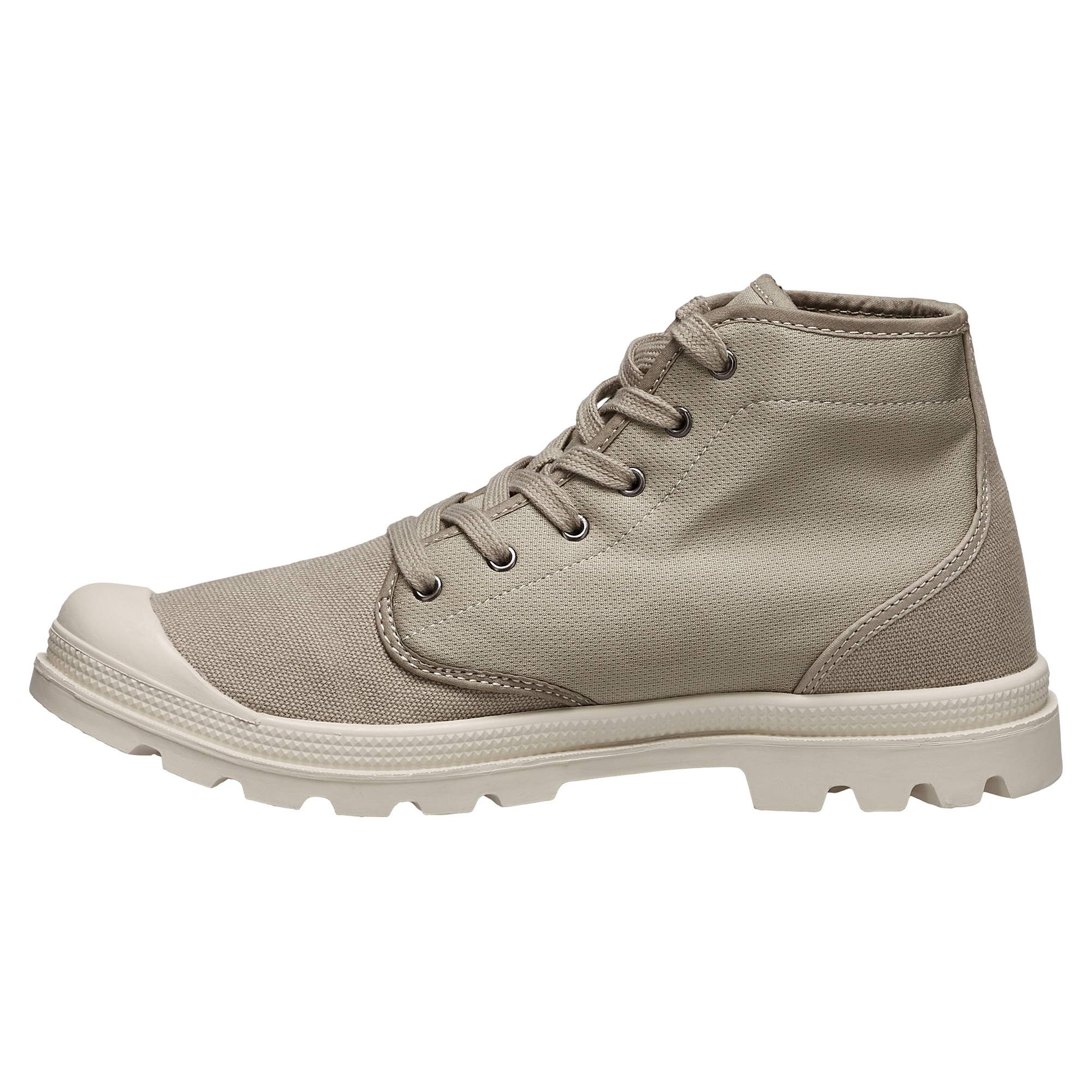 Craghoppers MONO MID 2 Herren - Wüstenstiefel