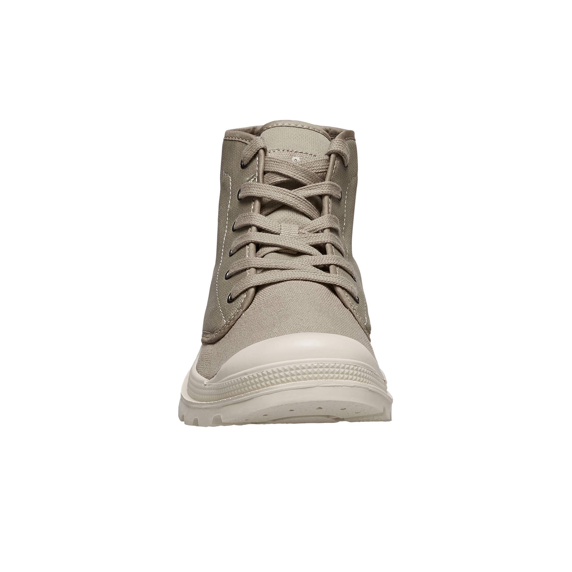Craghoppers MONO MID 2 Herren - Wüstenstiefel